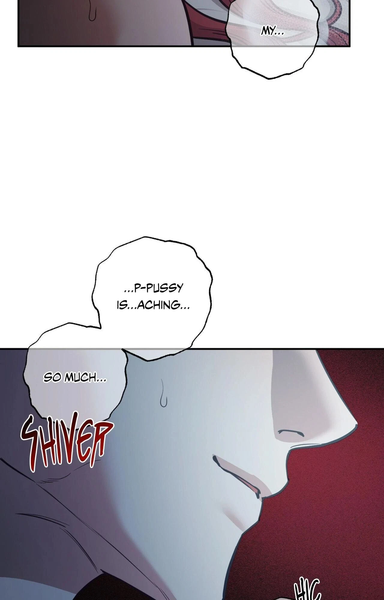 Chapter 113, page 21