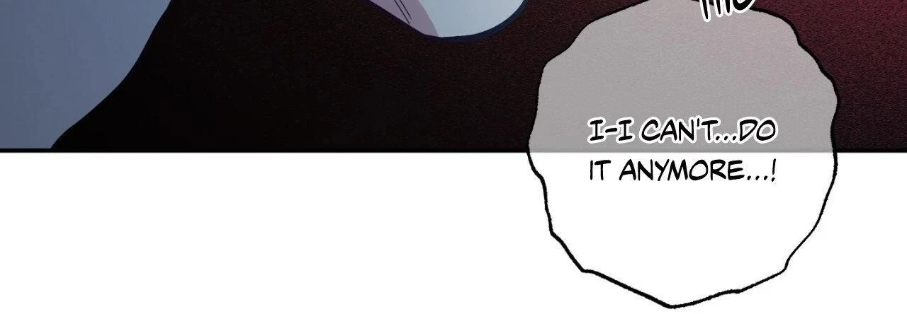 Chapter 113, page 22