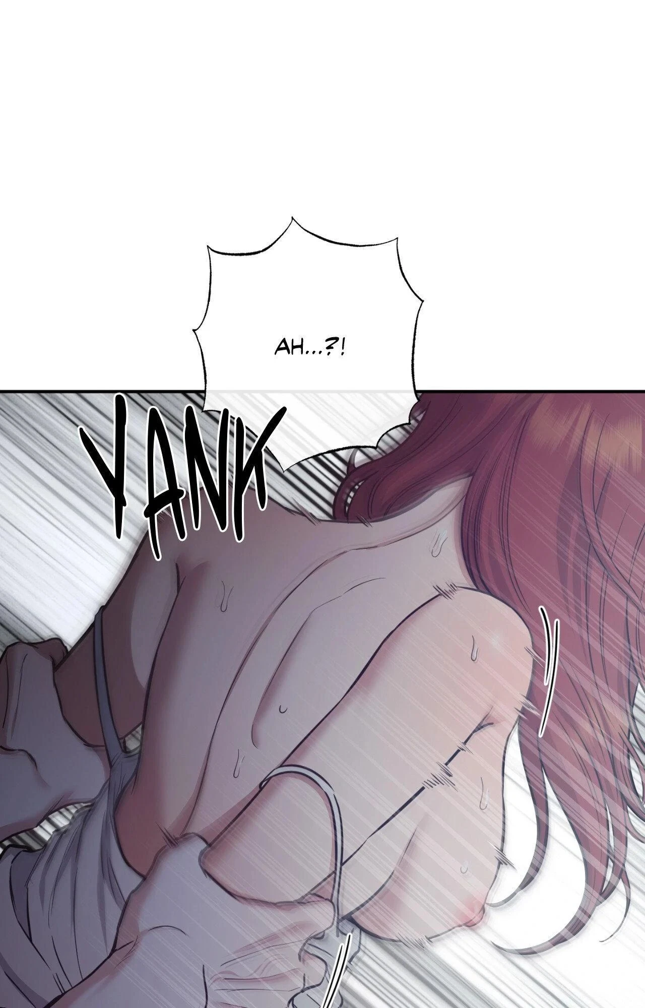 Chapter 113, page 23