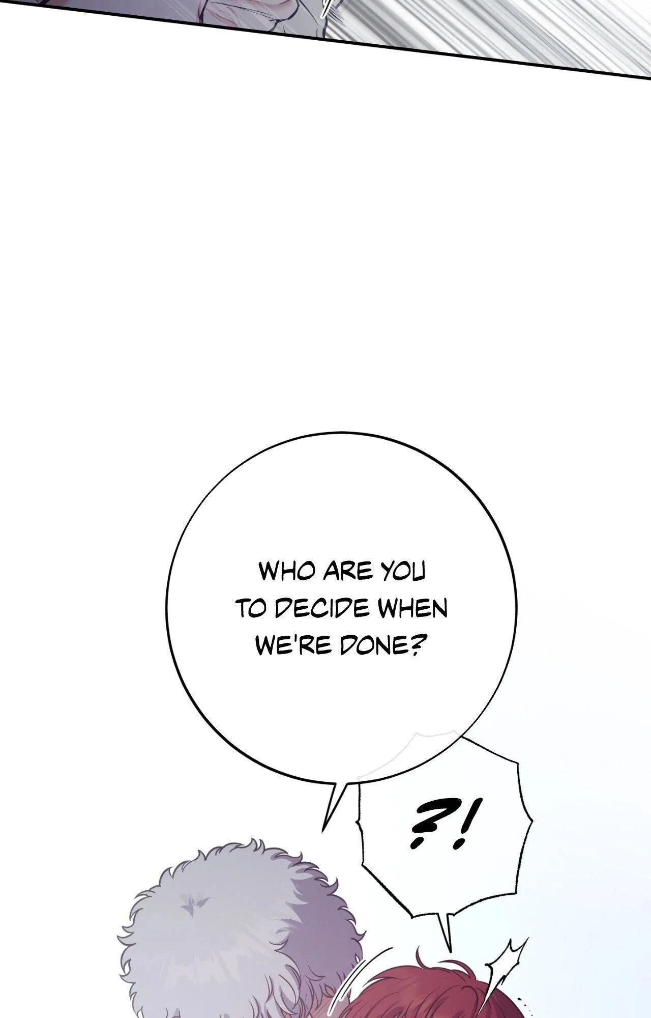 Chapter 113, page 24