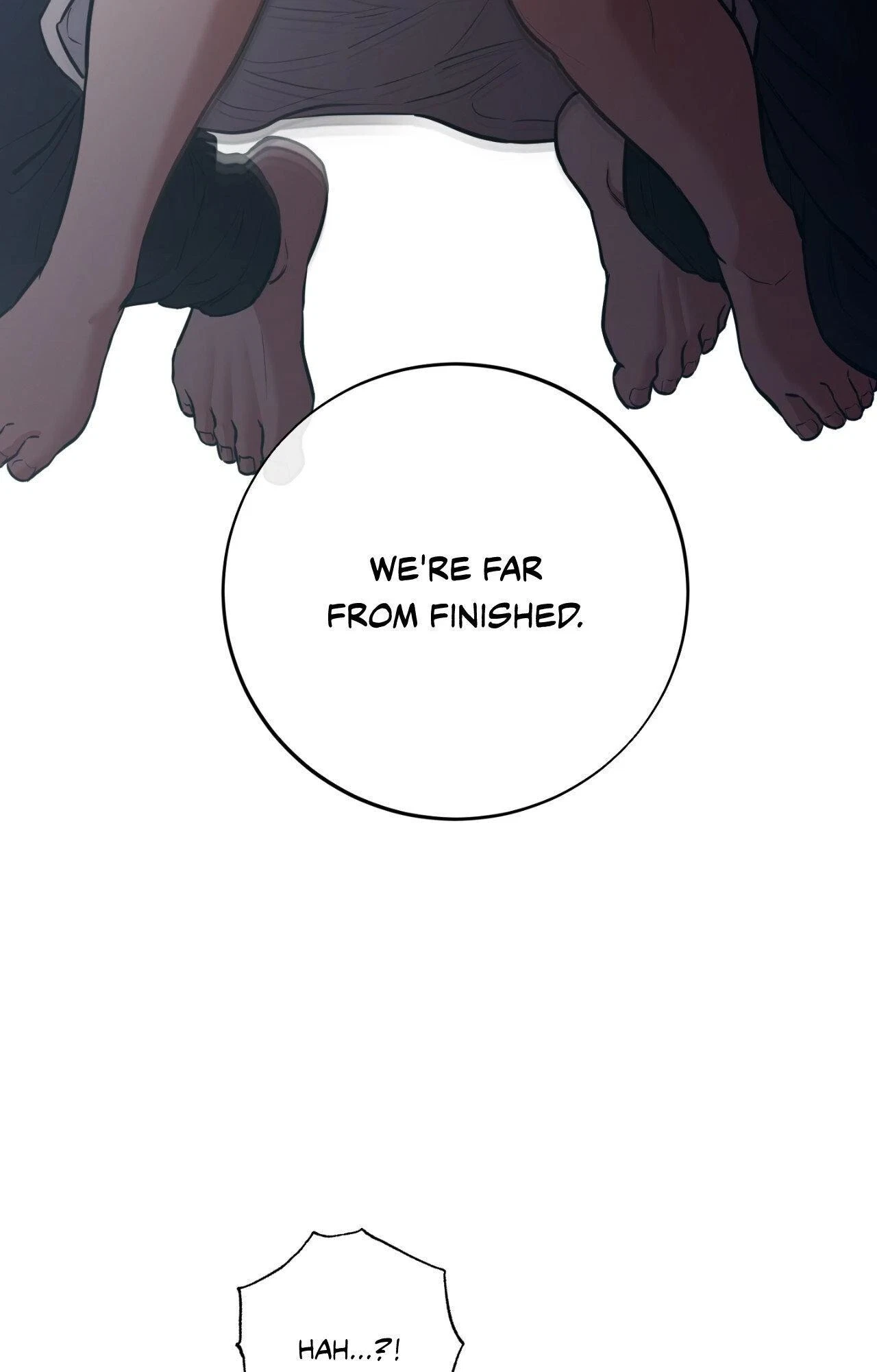 Chapter 113, page 26