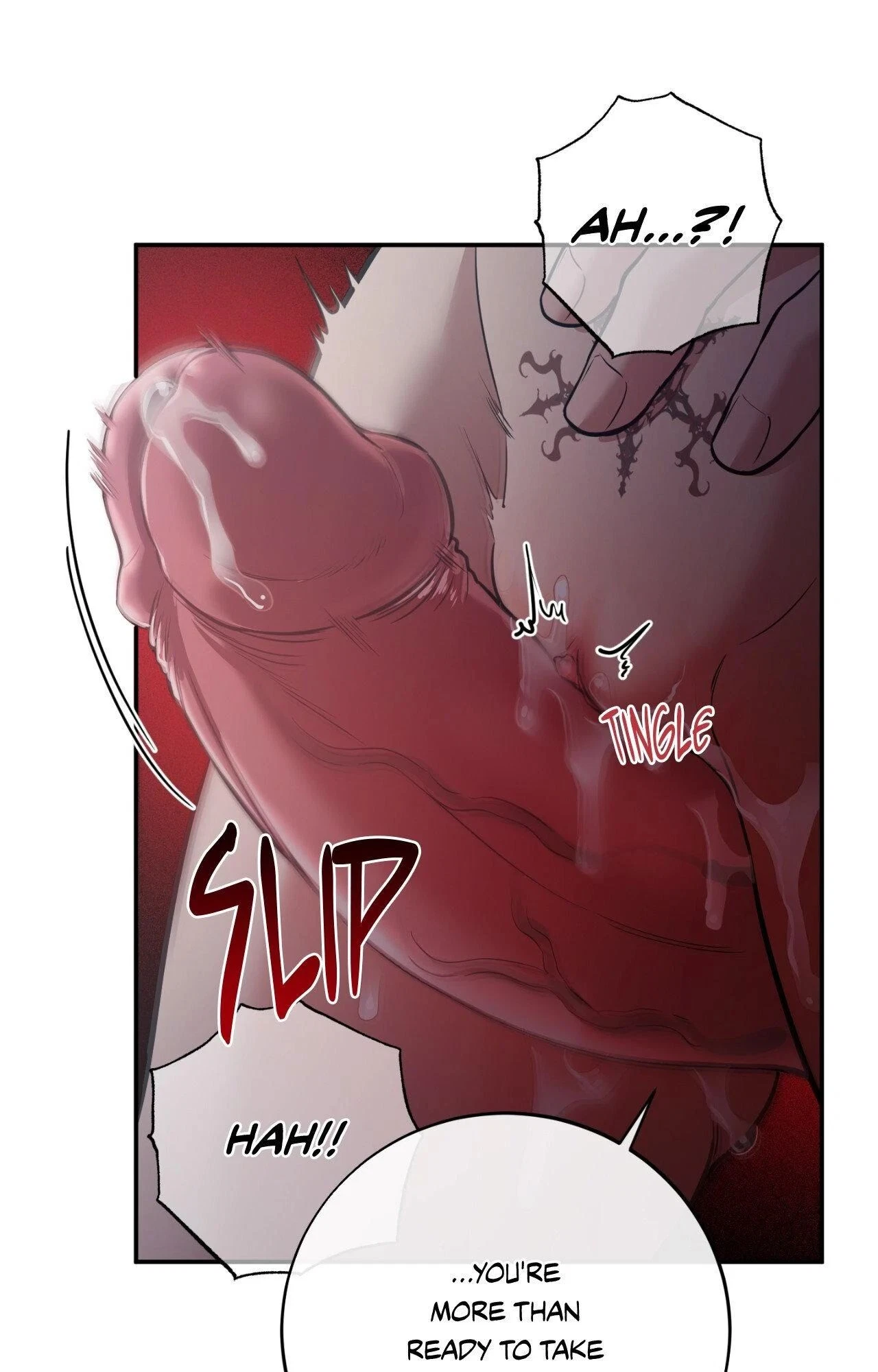 Chapter 113, page 28