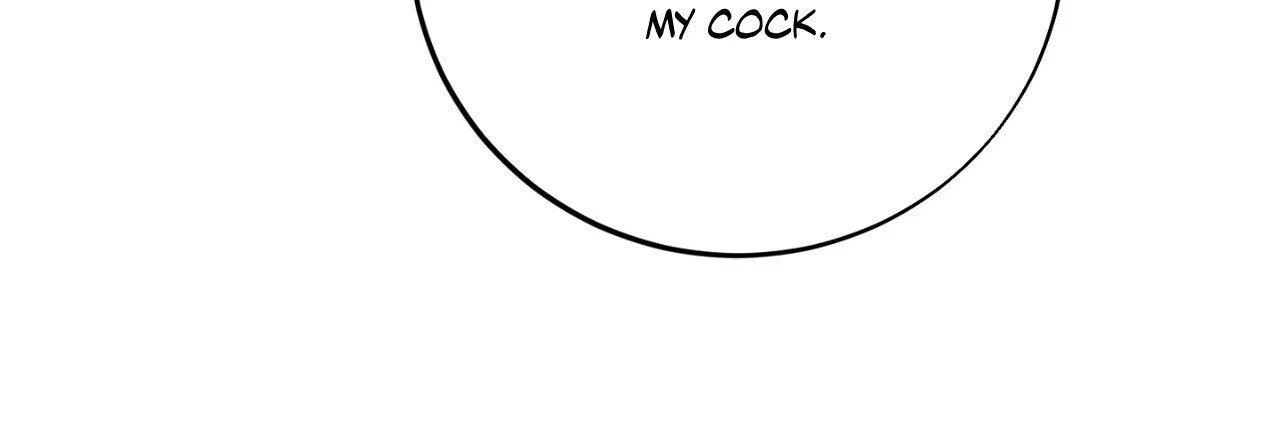 Chapter 113, page 29