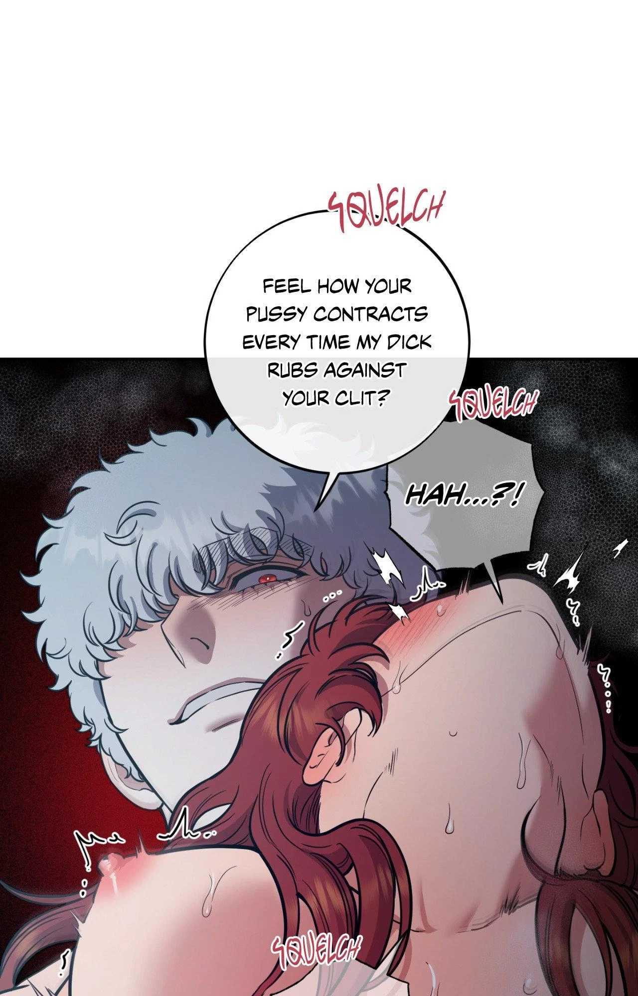Chapter 113, page 30