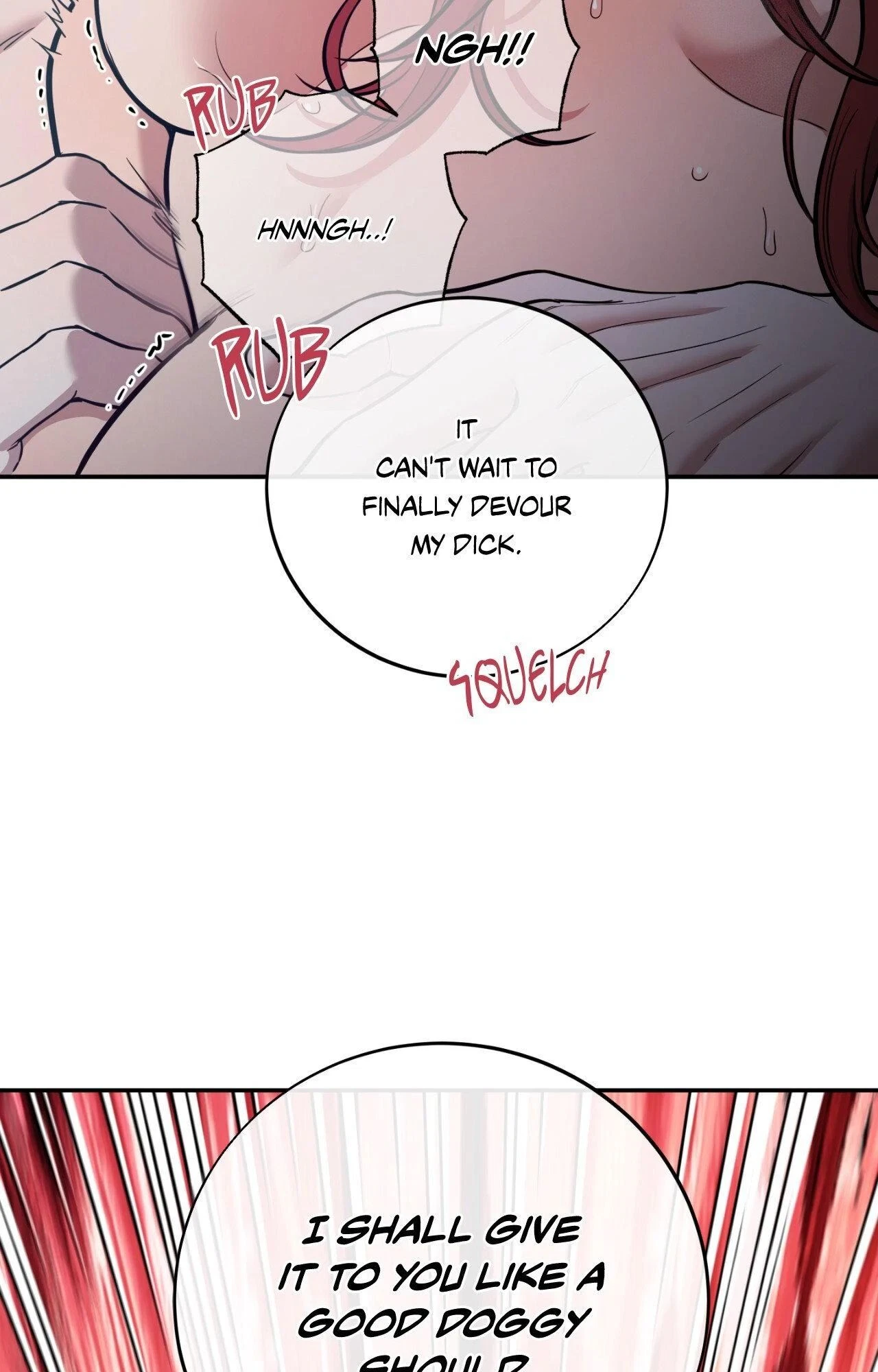 Chapter 113, page 31