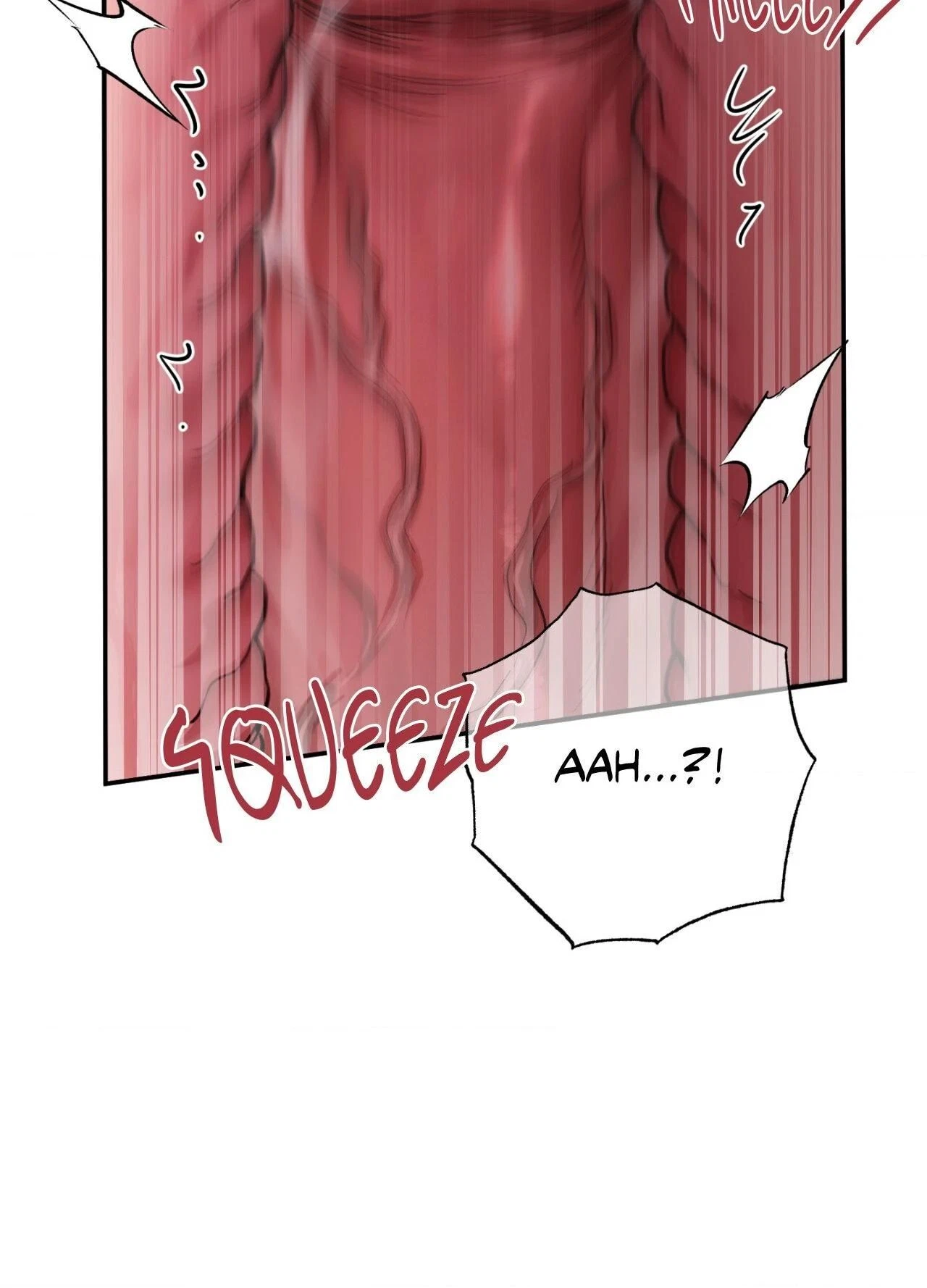 Chapter 113, page 36