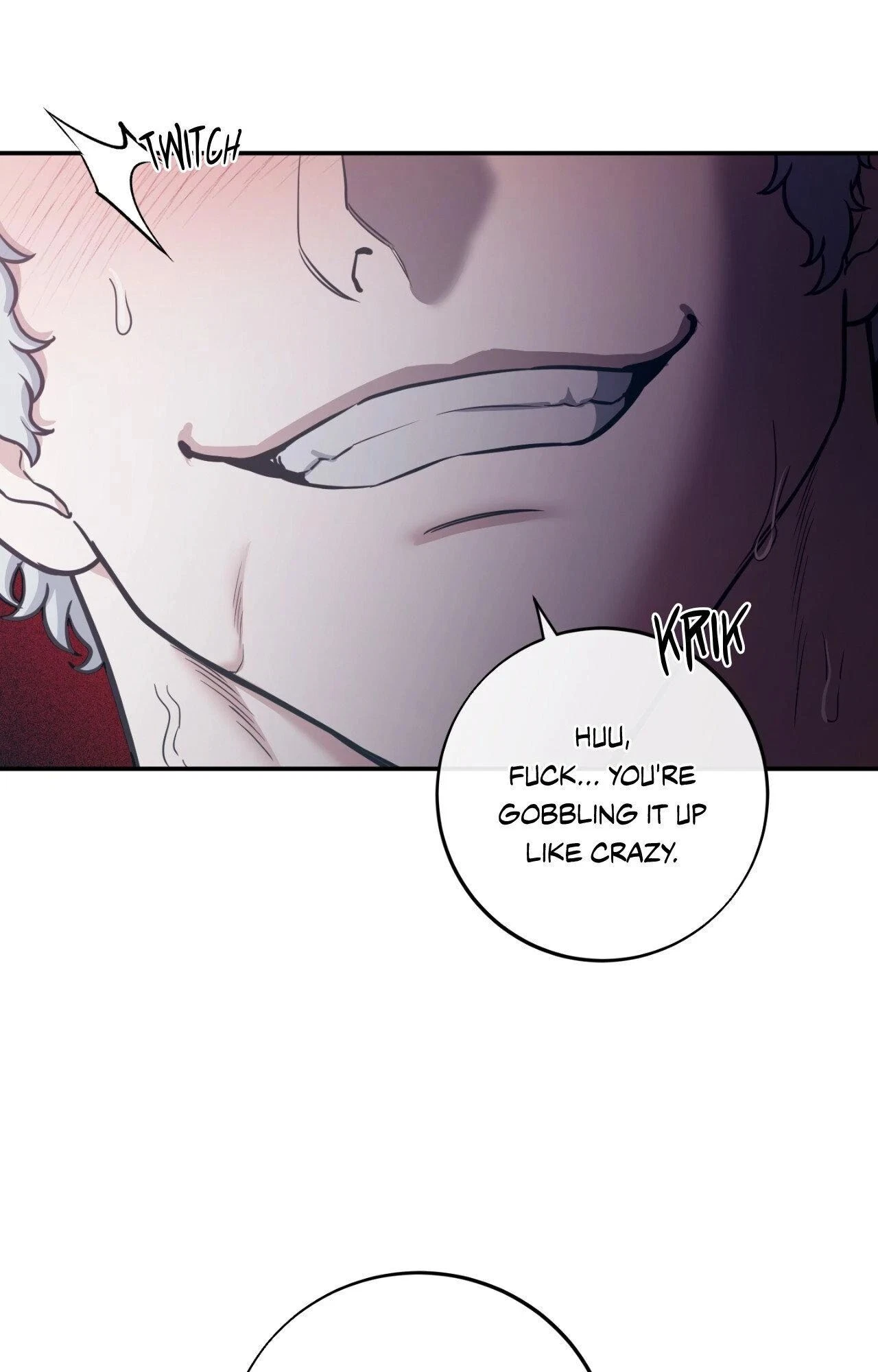 Chapter 113, page 37