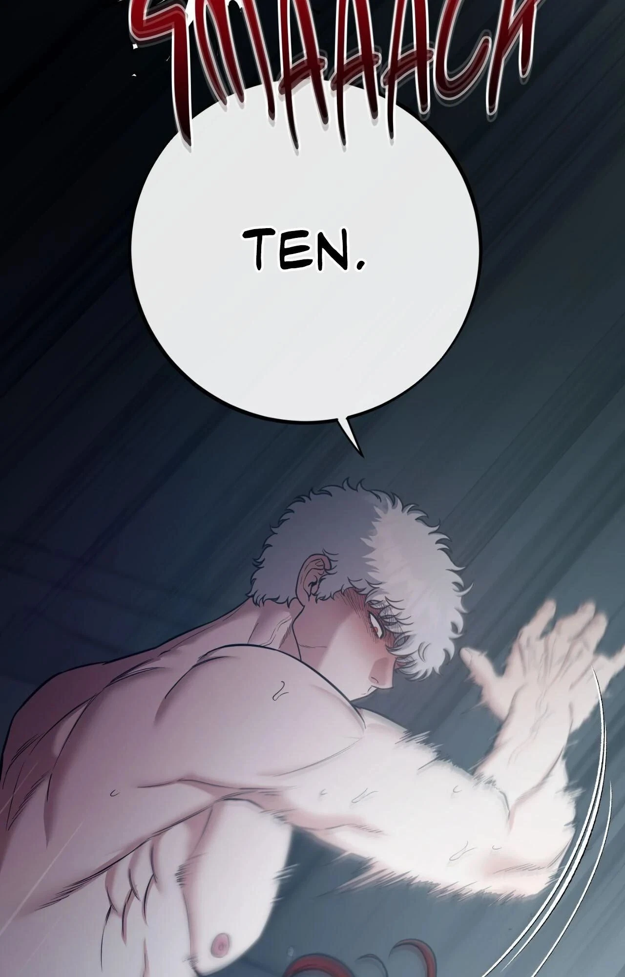 Chapter 113, page 4