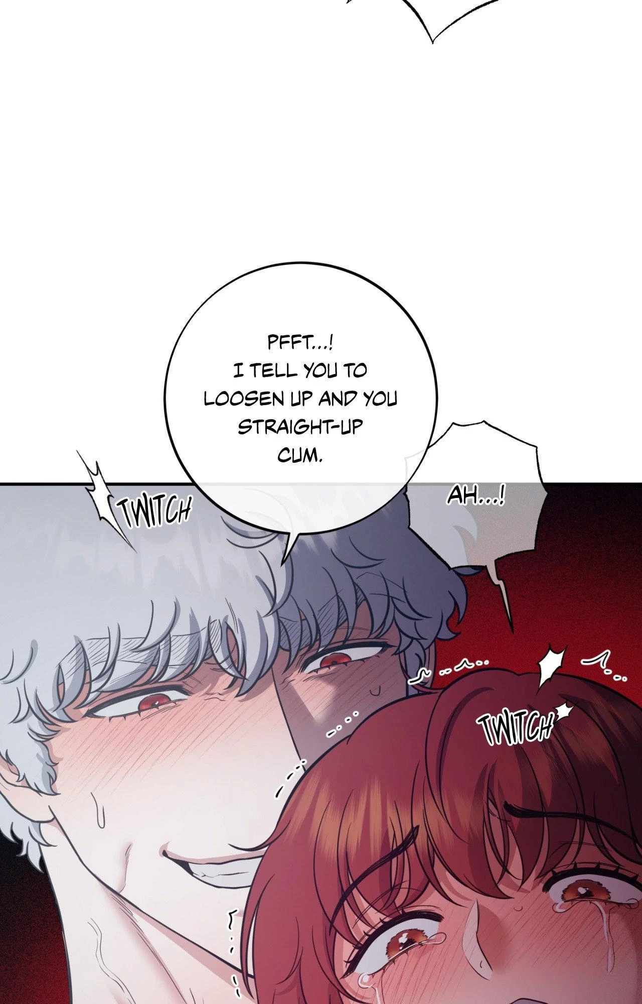 Chapter 113, page 40