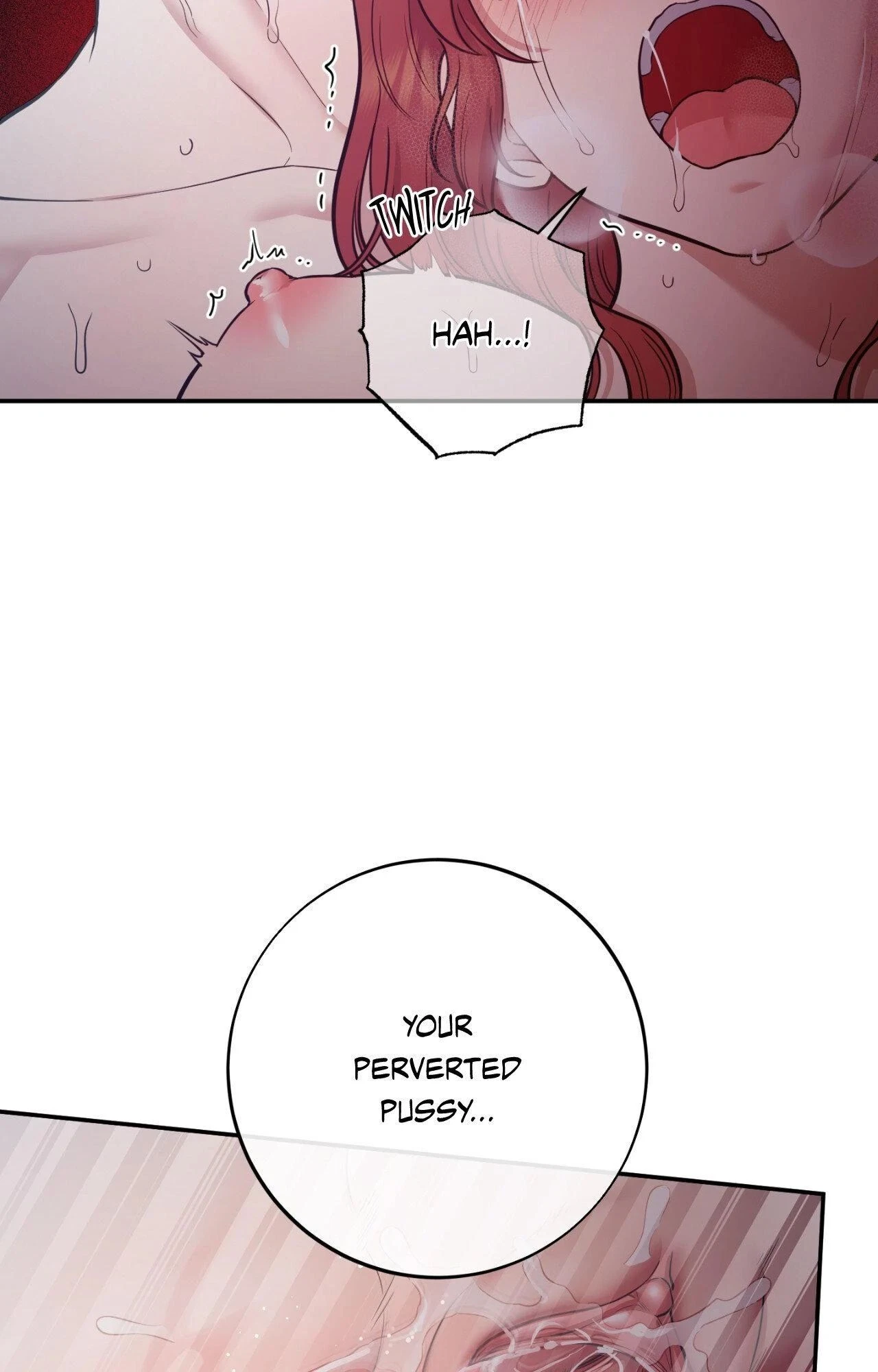 Chapter 113, page 41