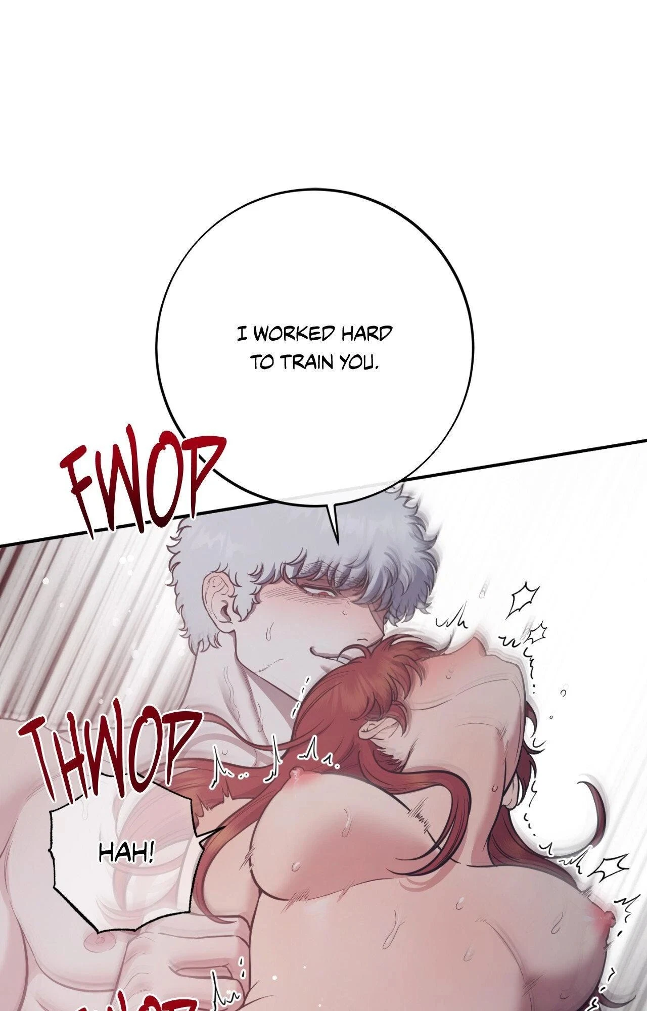 Chapter 113, page 45