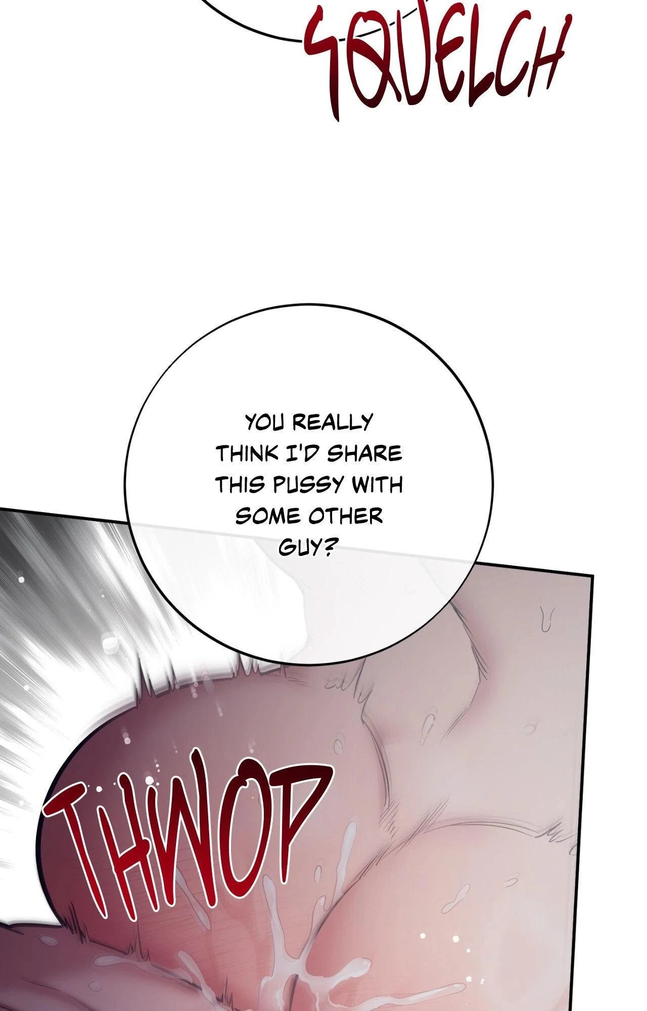 Chapter 113, page 47