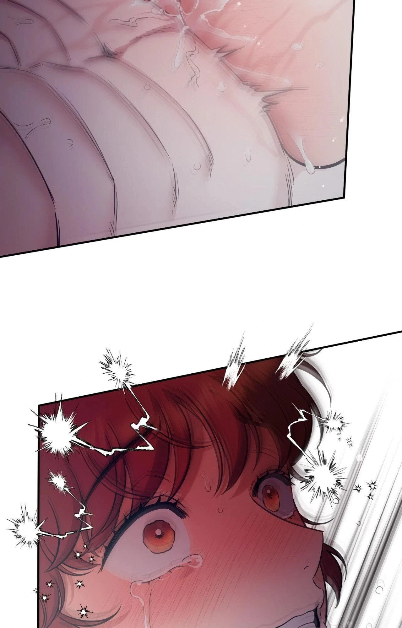 Chapter 113, page 48