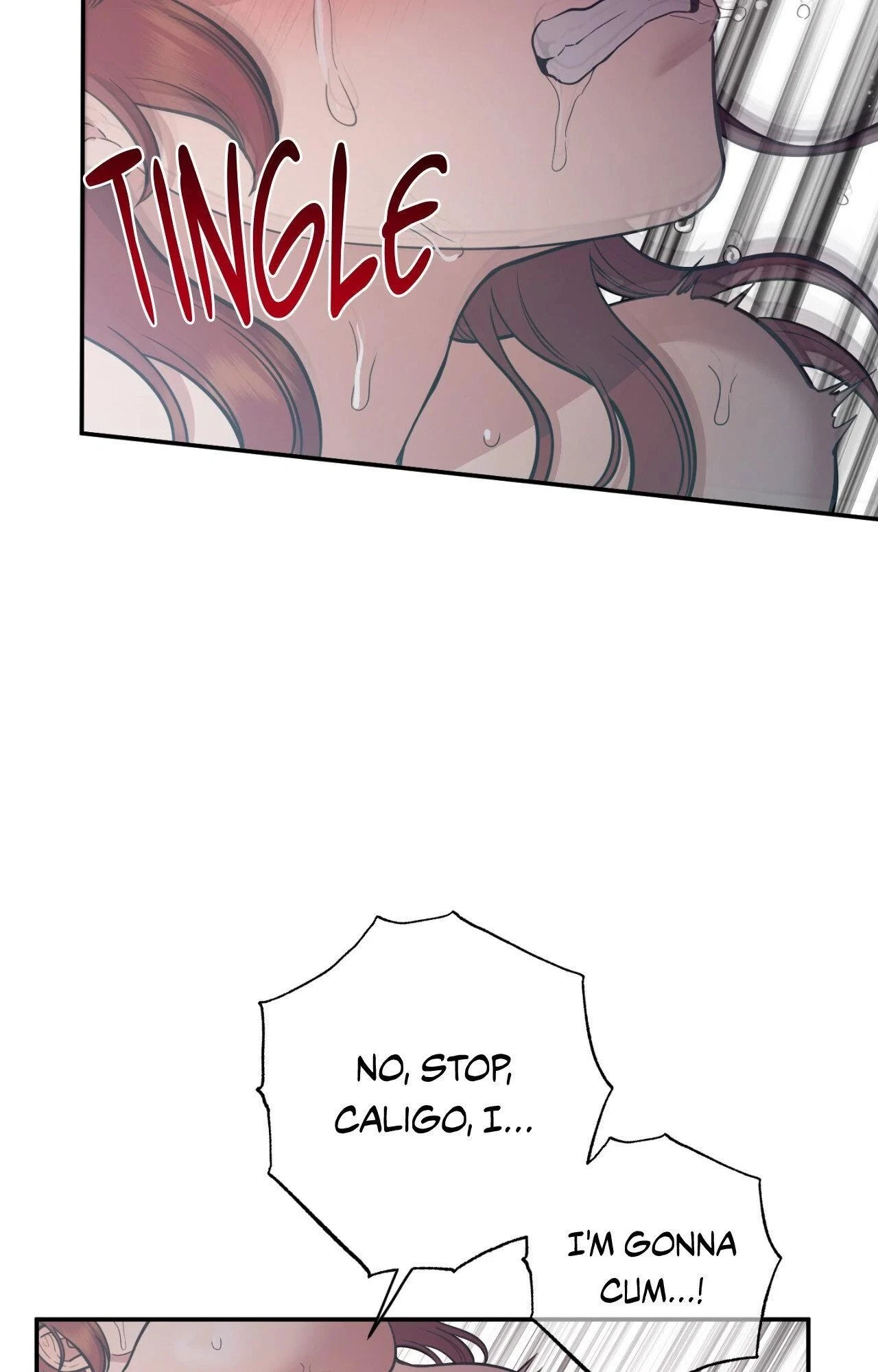 Chapter 113, page 49