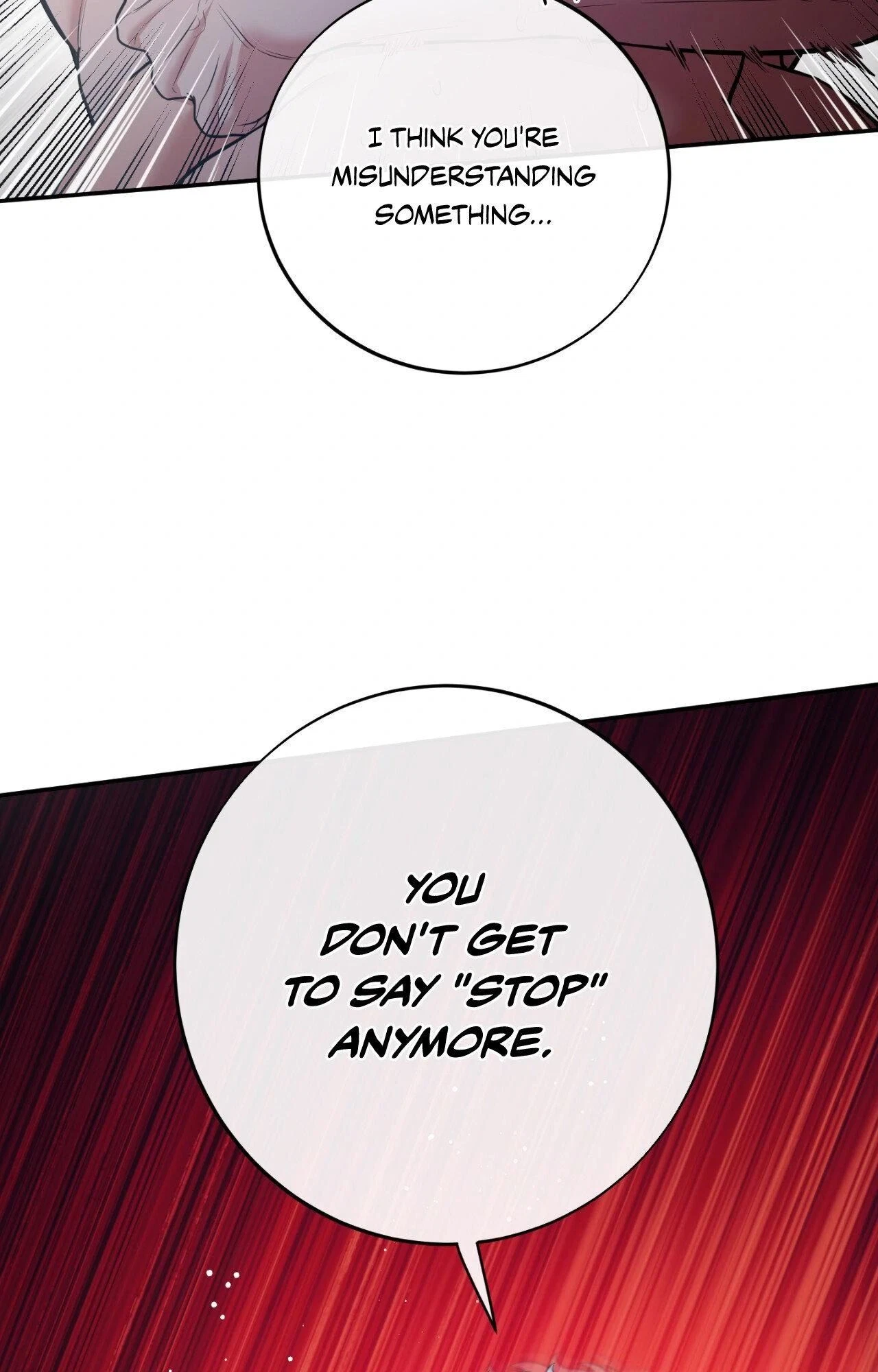 Chapter 113, page 53