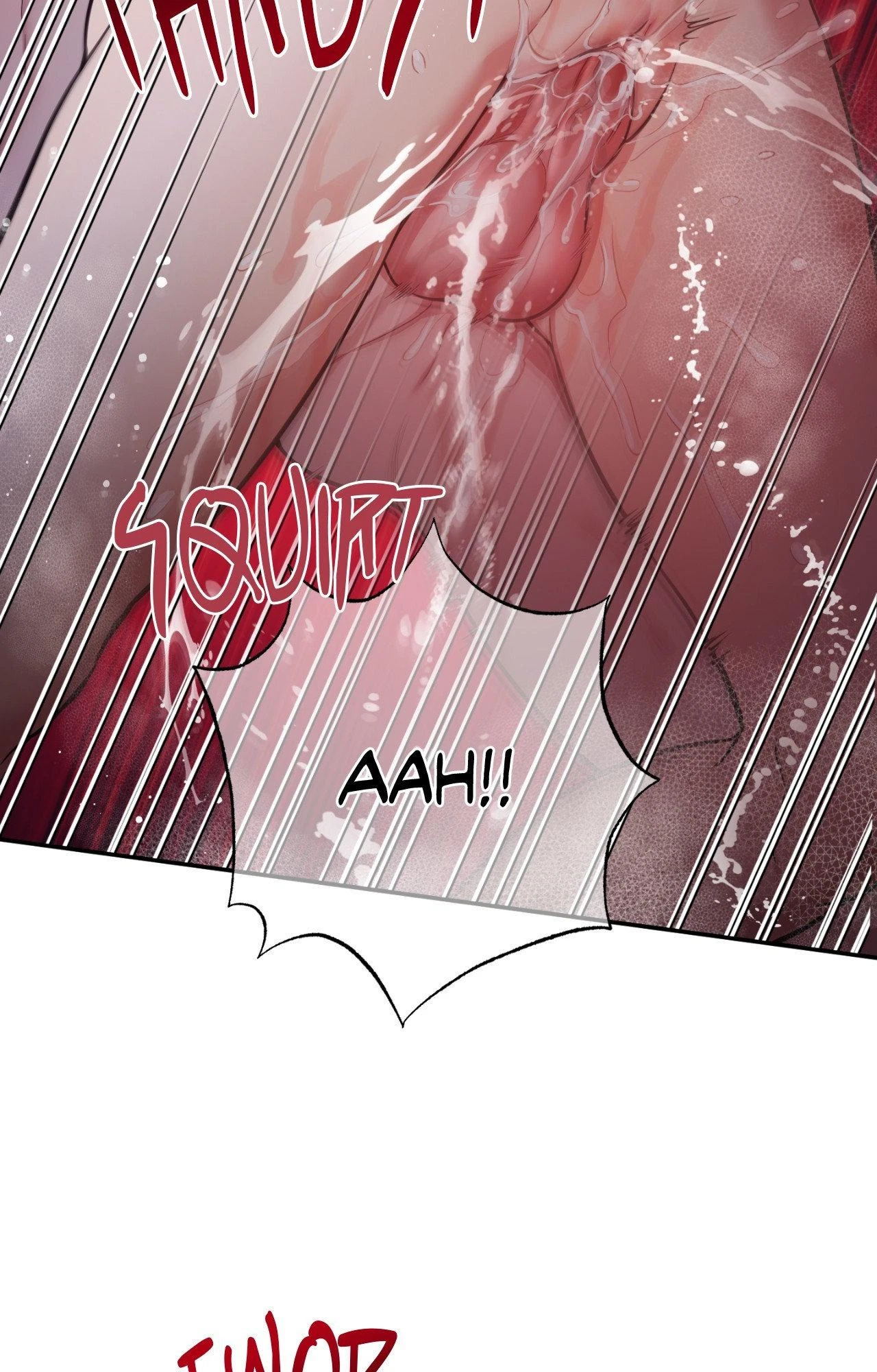 Chapter 113, page 55