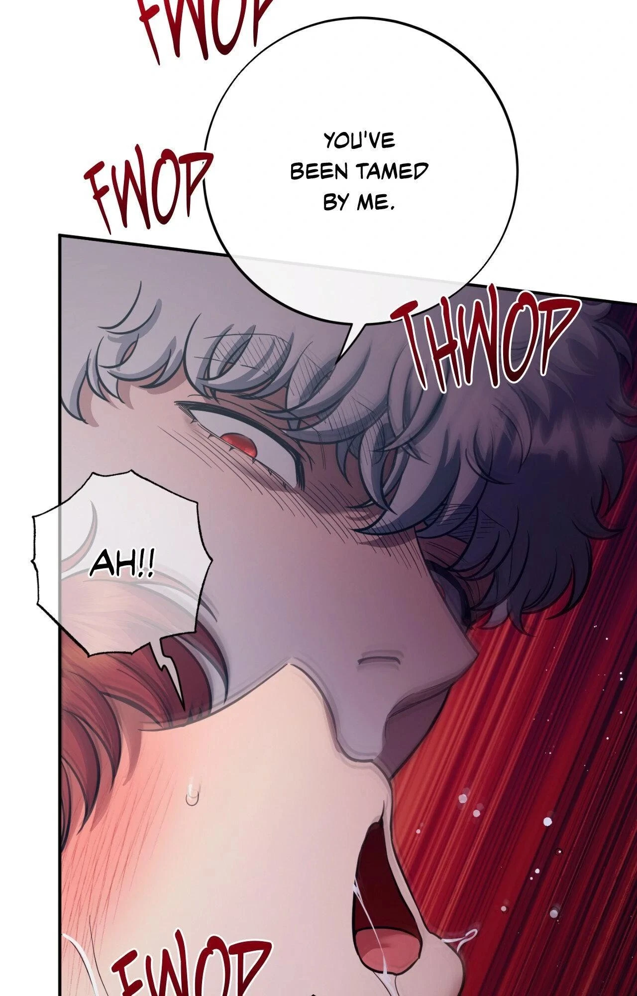Chapter 113, page 56