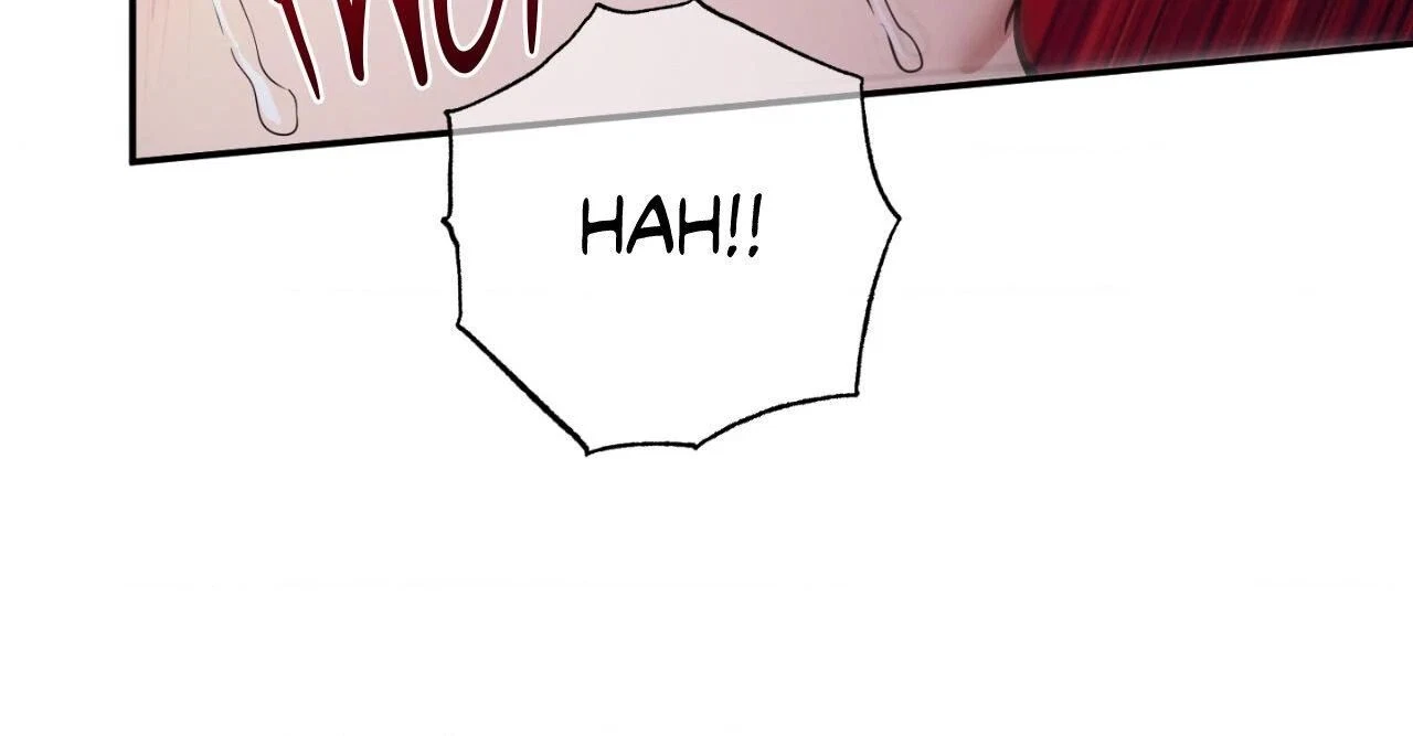 Chapter 113, page 57