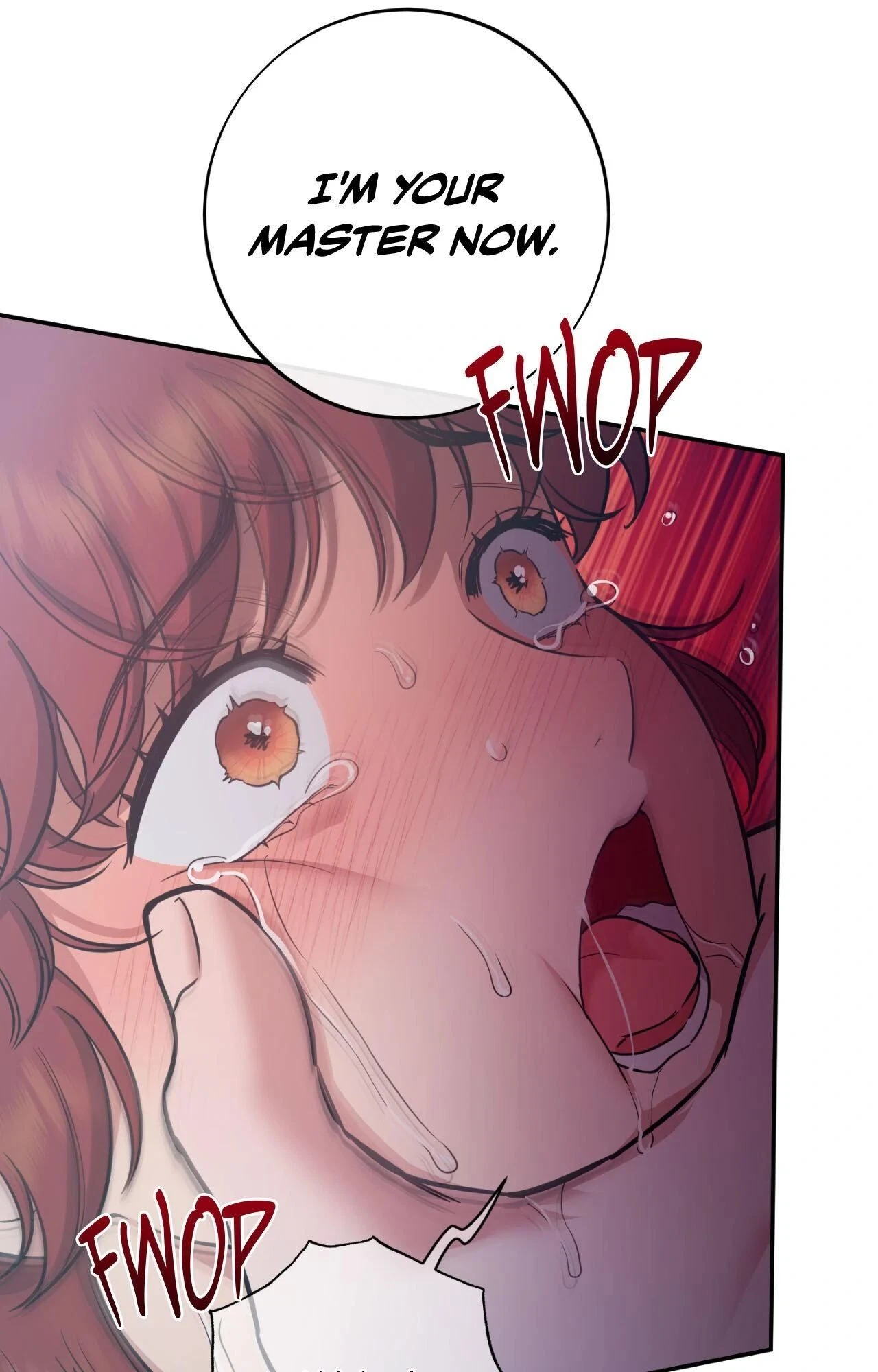 Chapter 113, page 58