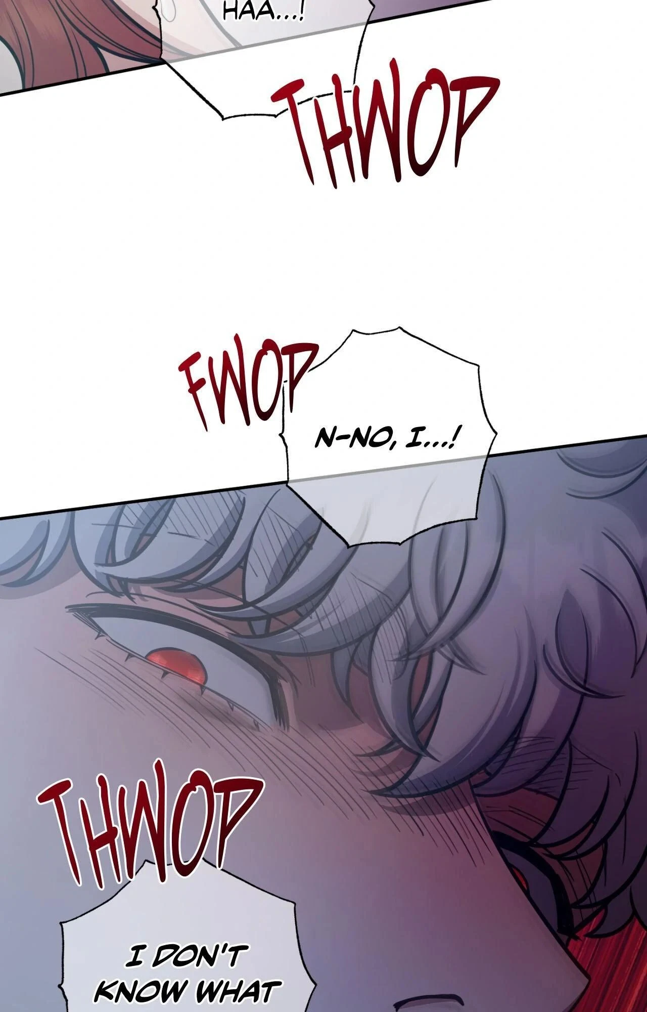 Chapter 113, page 59
