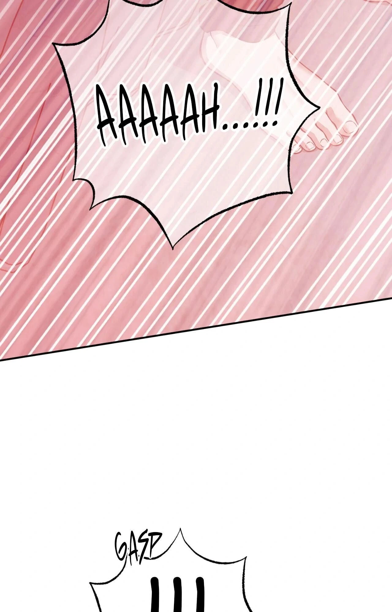 Chapter 113, page 6