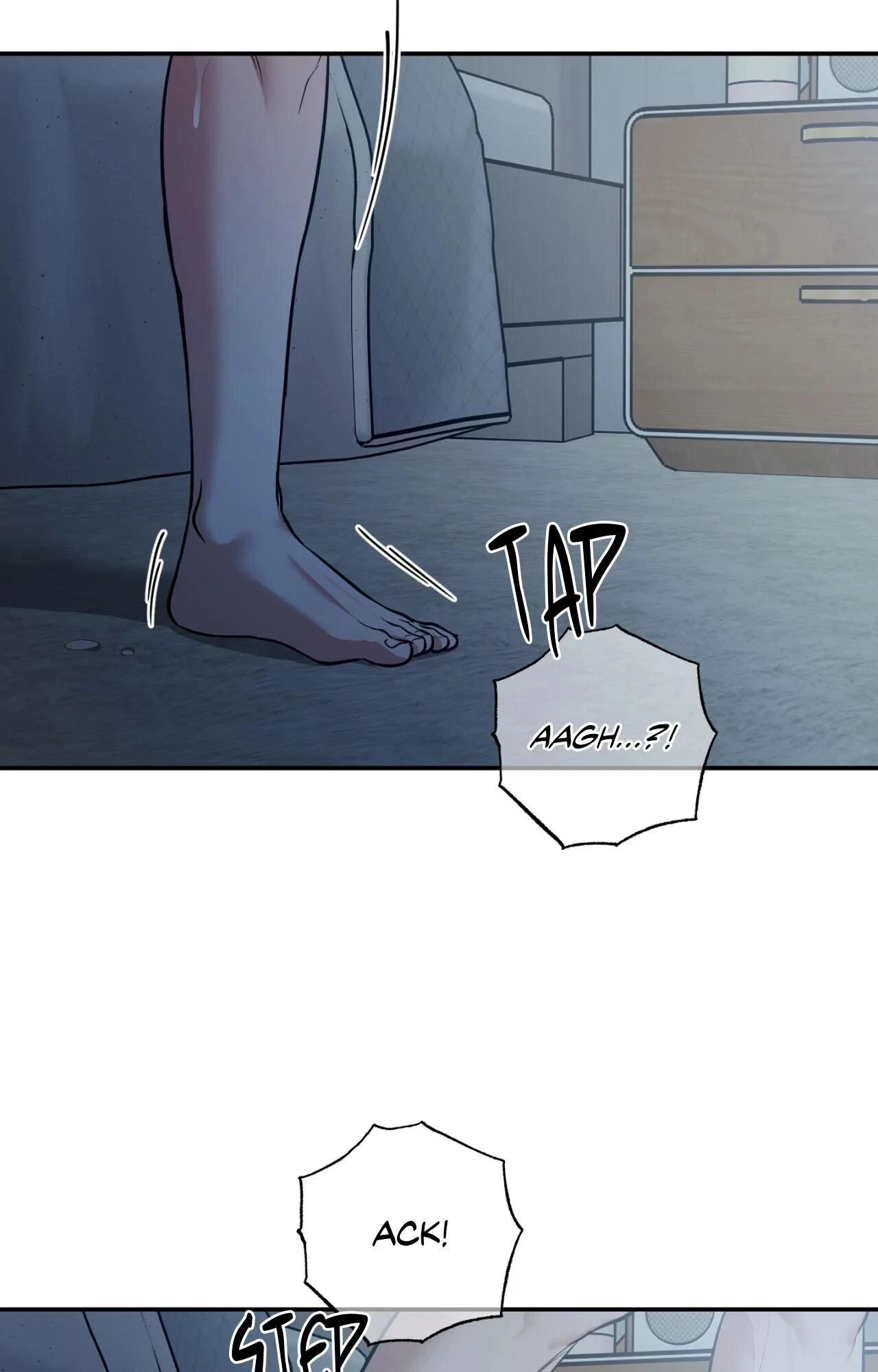 Chapter 113, page 62