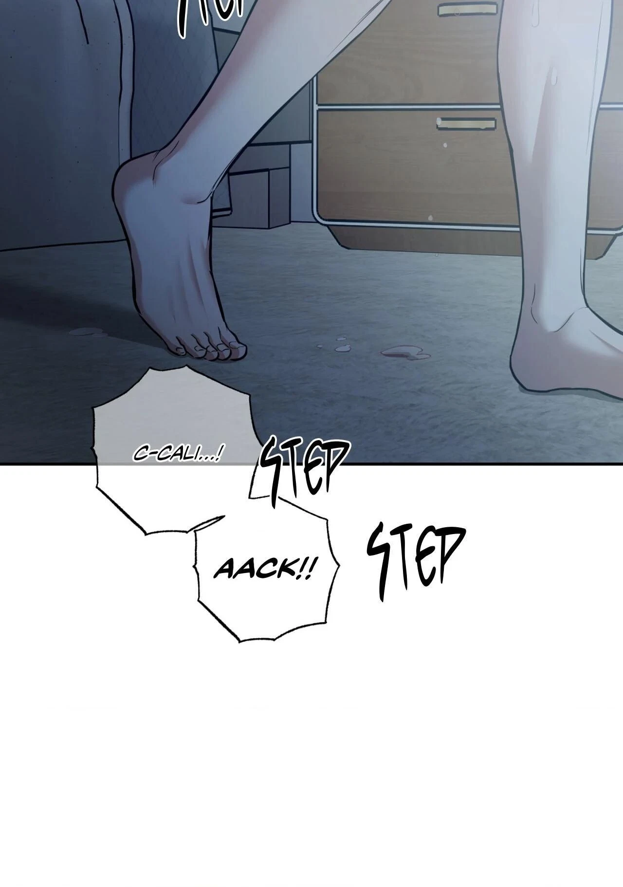 Chapter 113, page 63