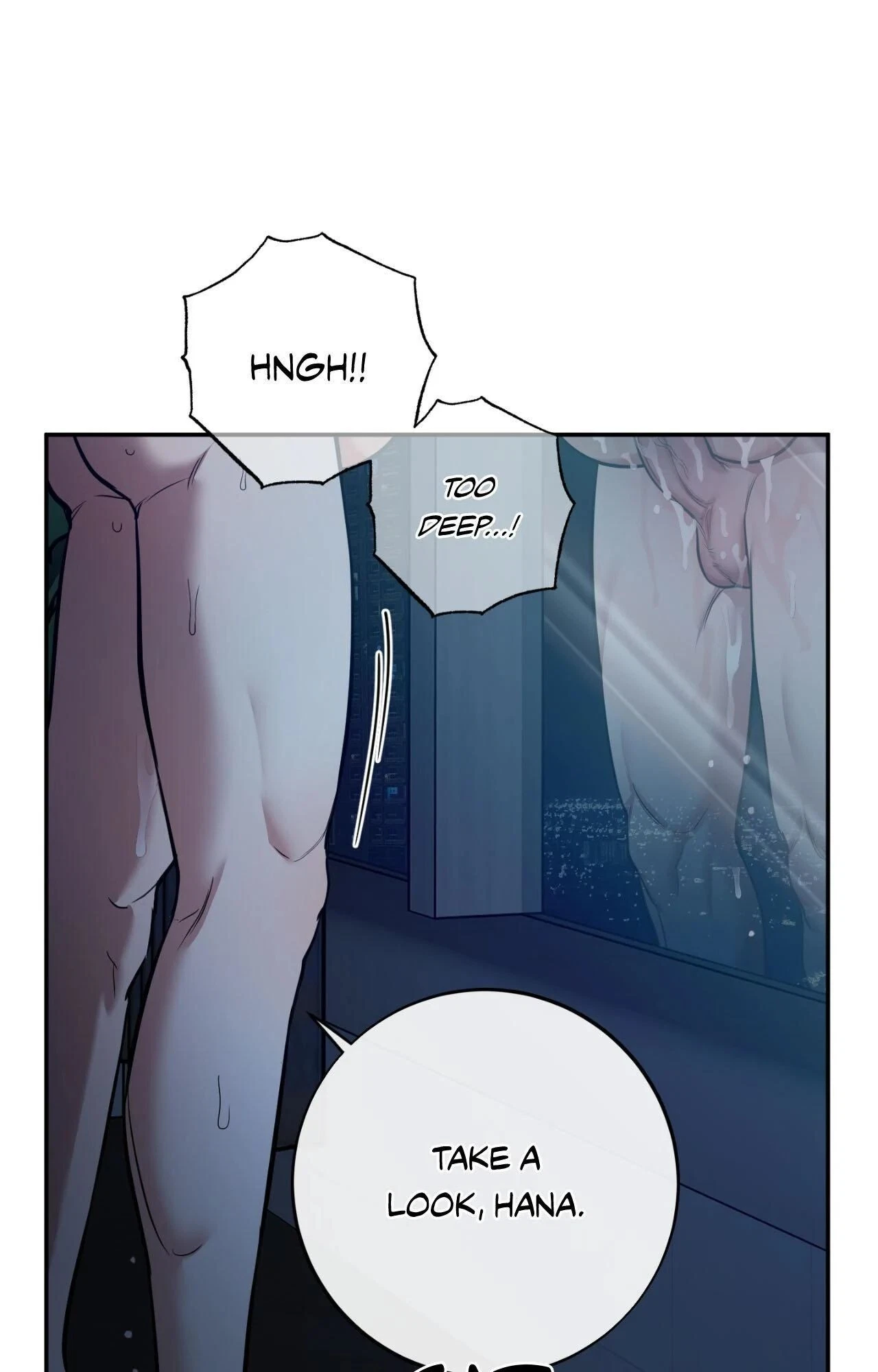 Chapter 113, page 64