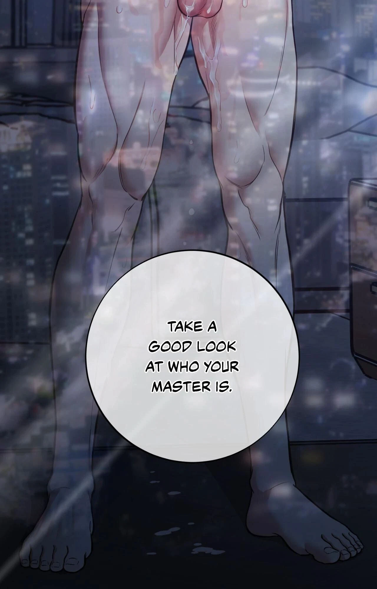 Chapter 113, page 67