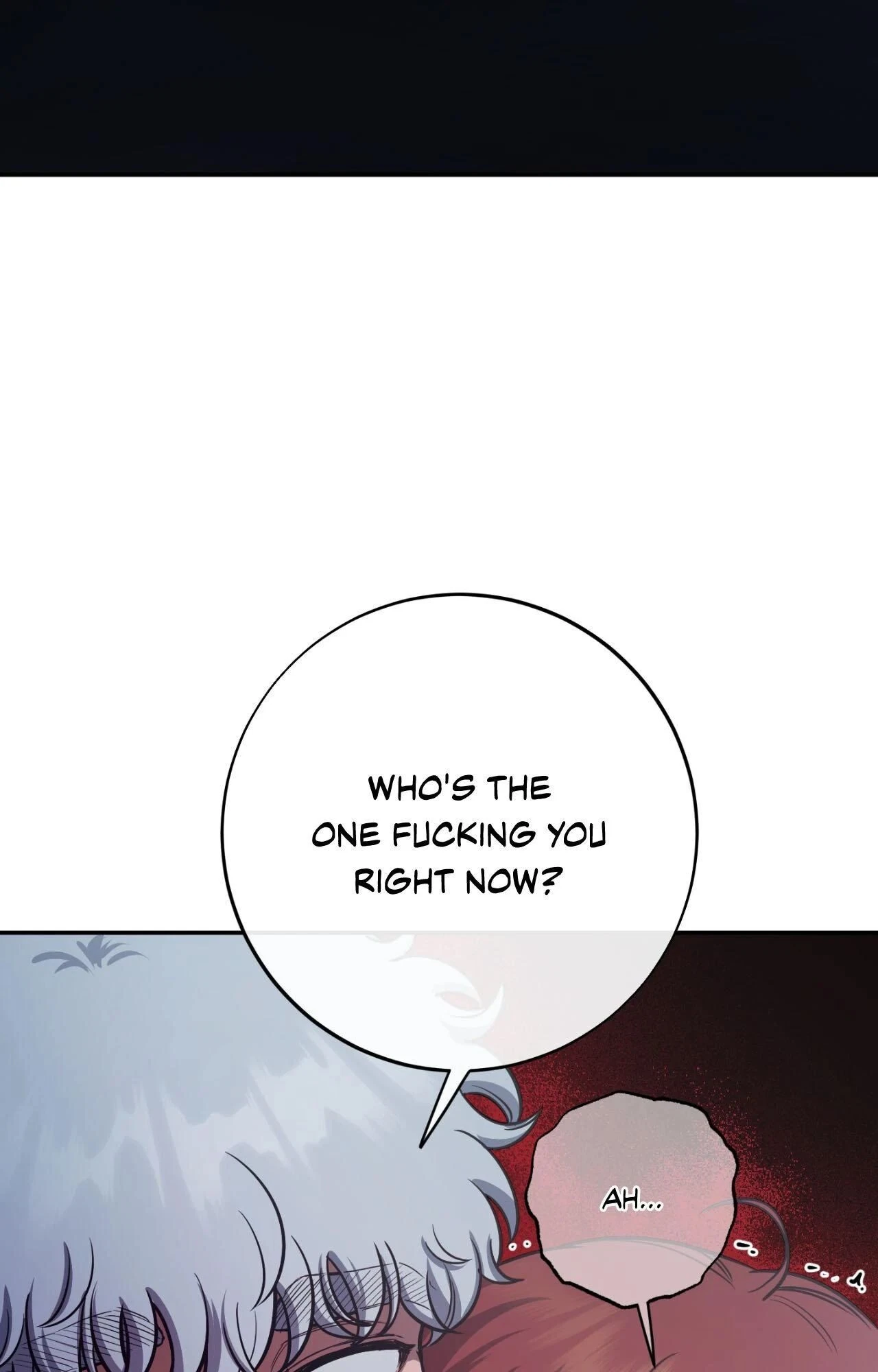 Chapter 113, page 68