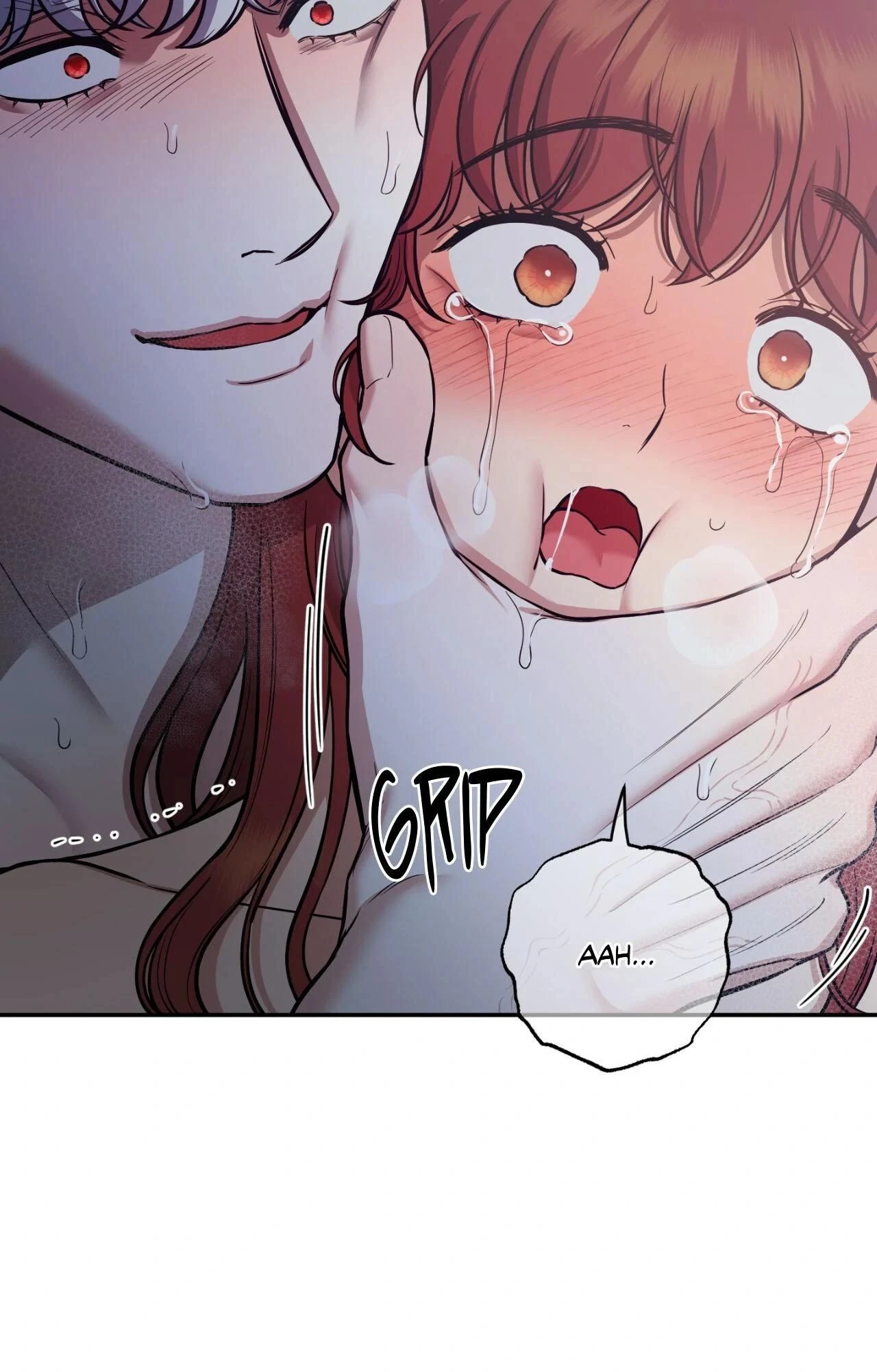 Chapter 113, page 69