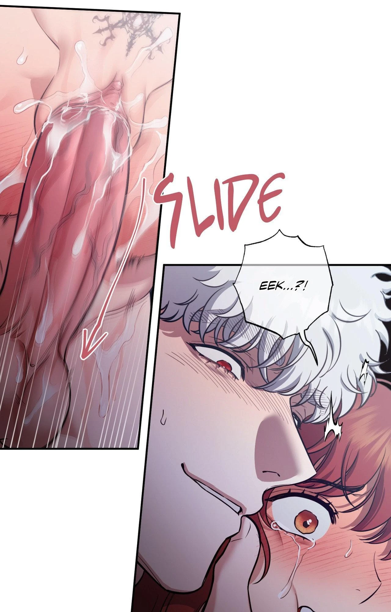 Chapter 113, page 71