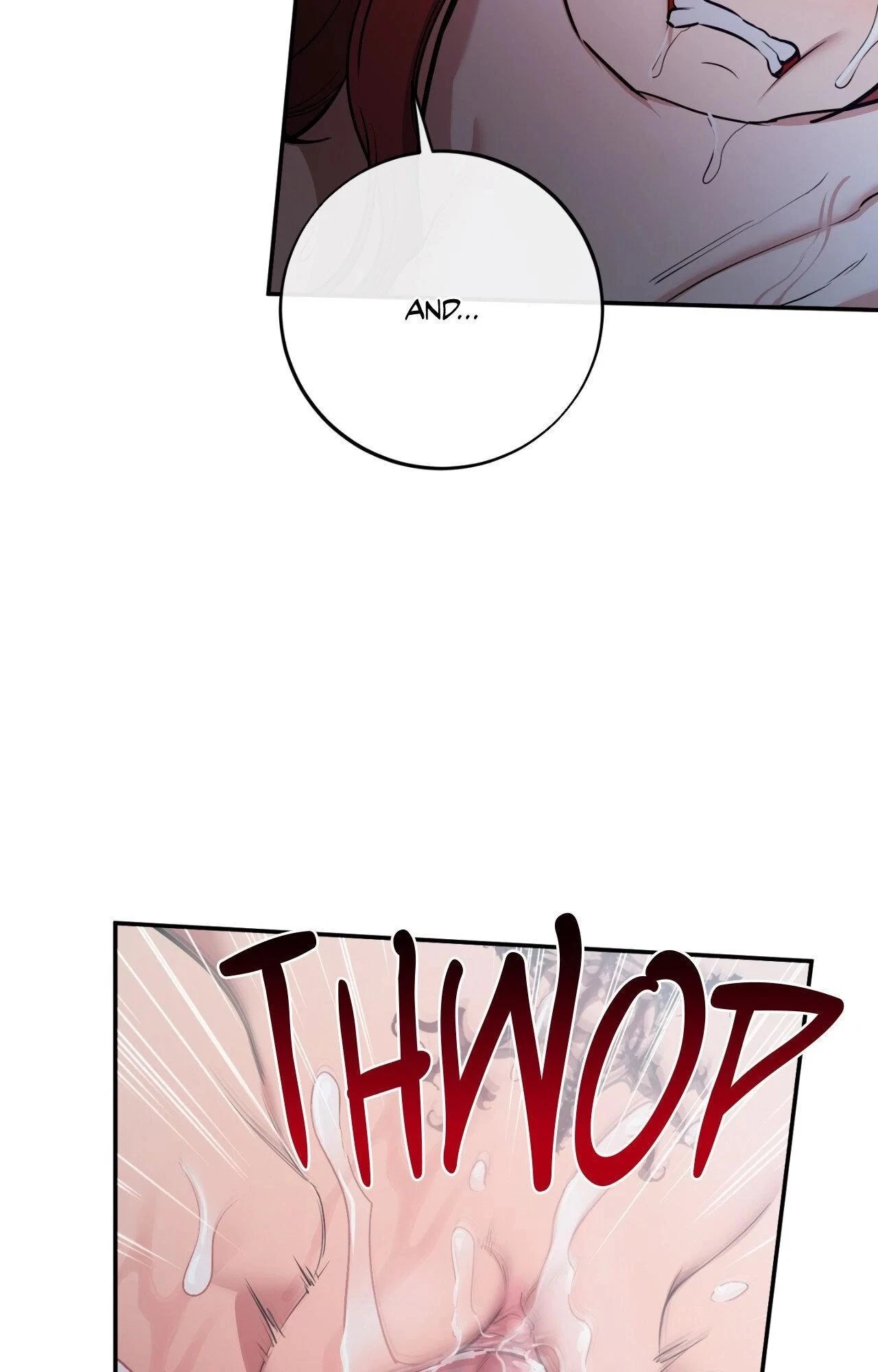 Chapter 113, page 72