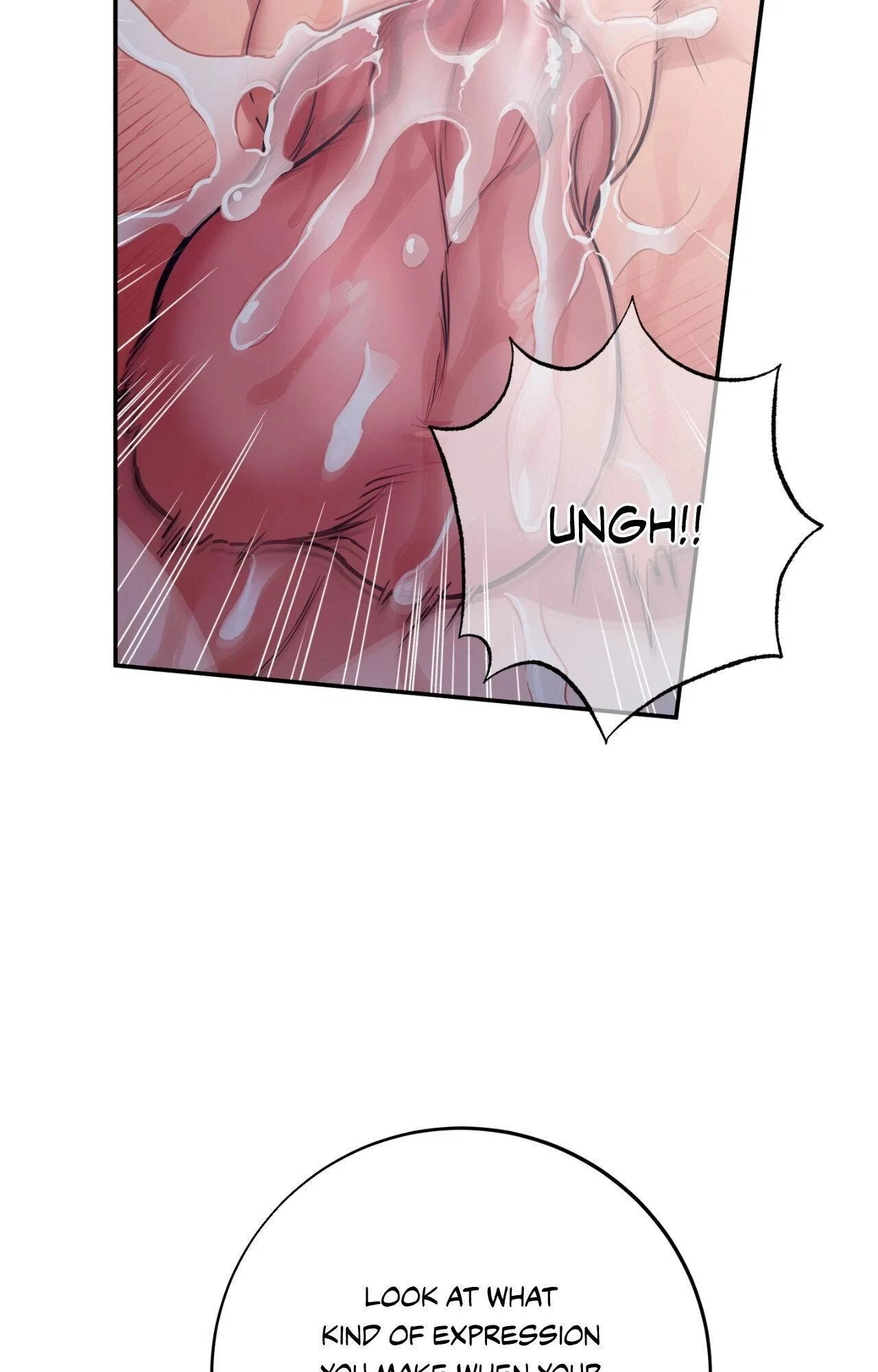 Chapter 113, page 73