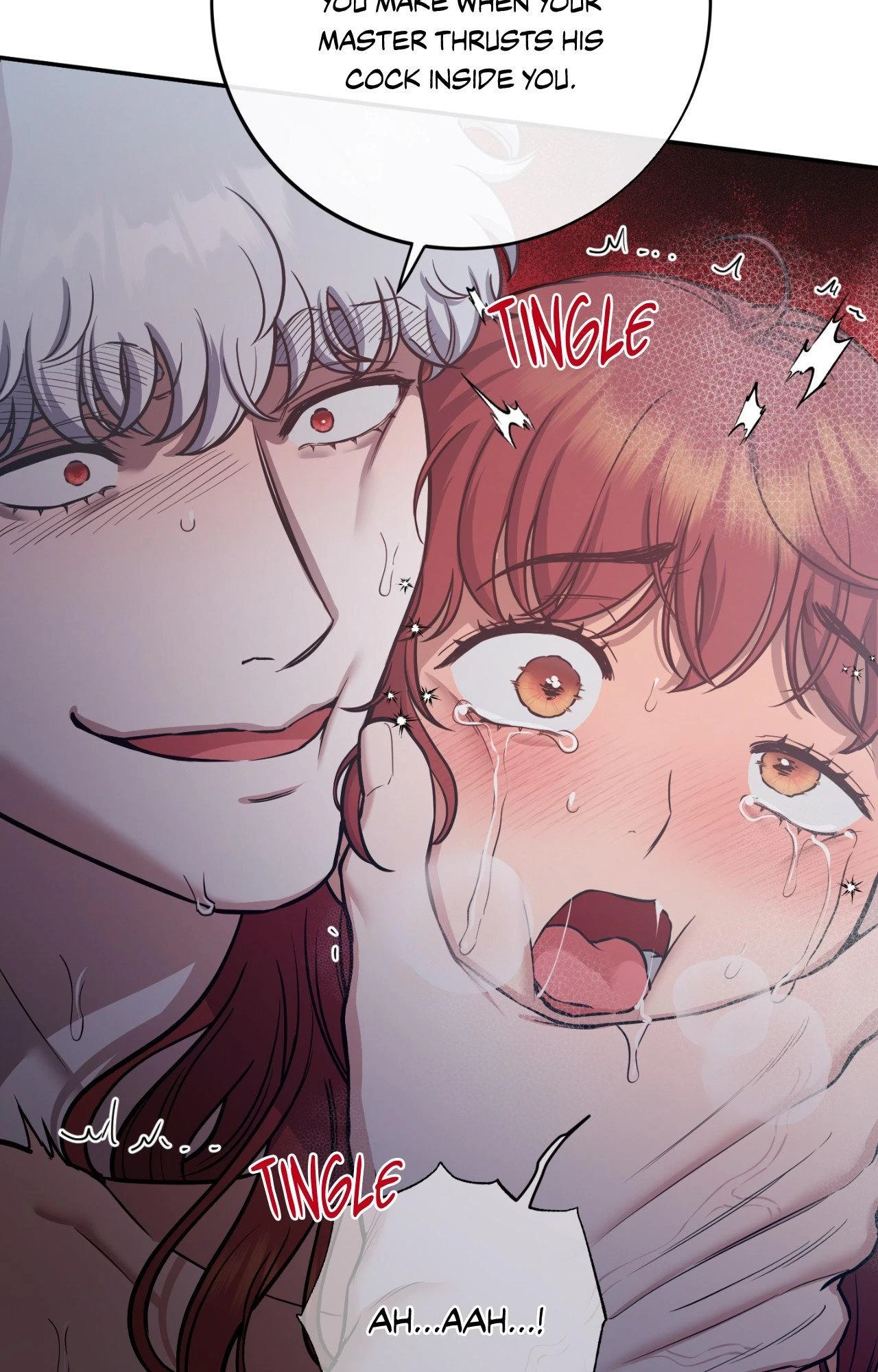 Chapter 113, page 74