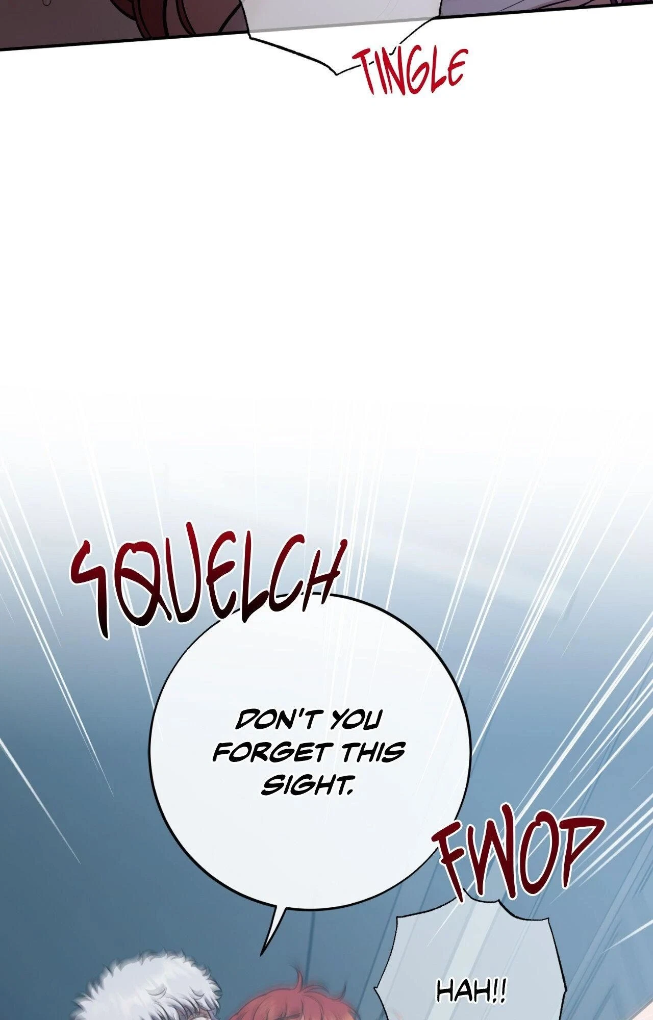 Chapter 113, page 75
