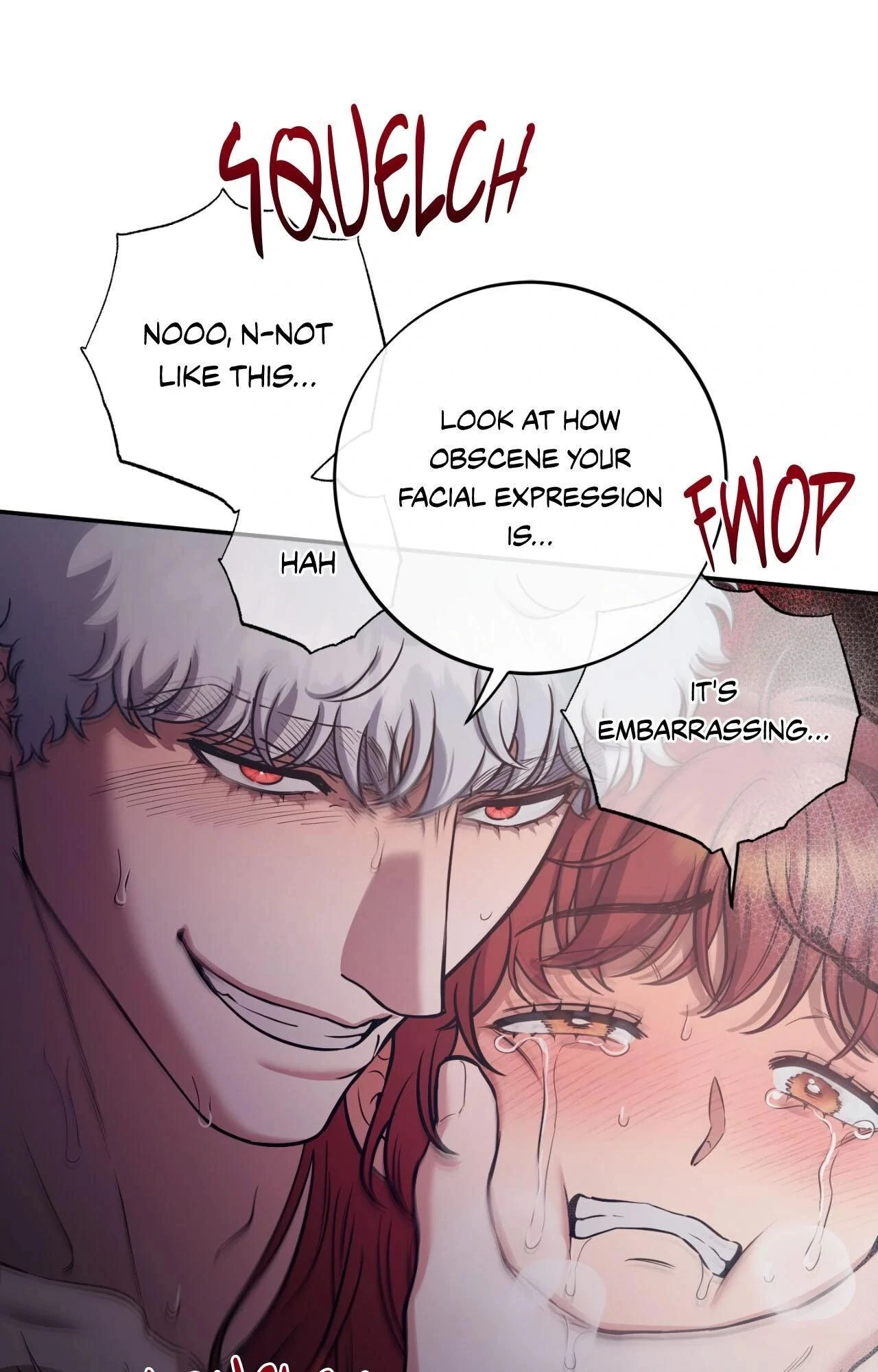 Chapter 113, page 78