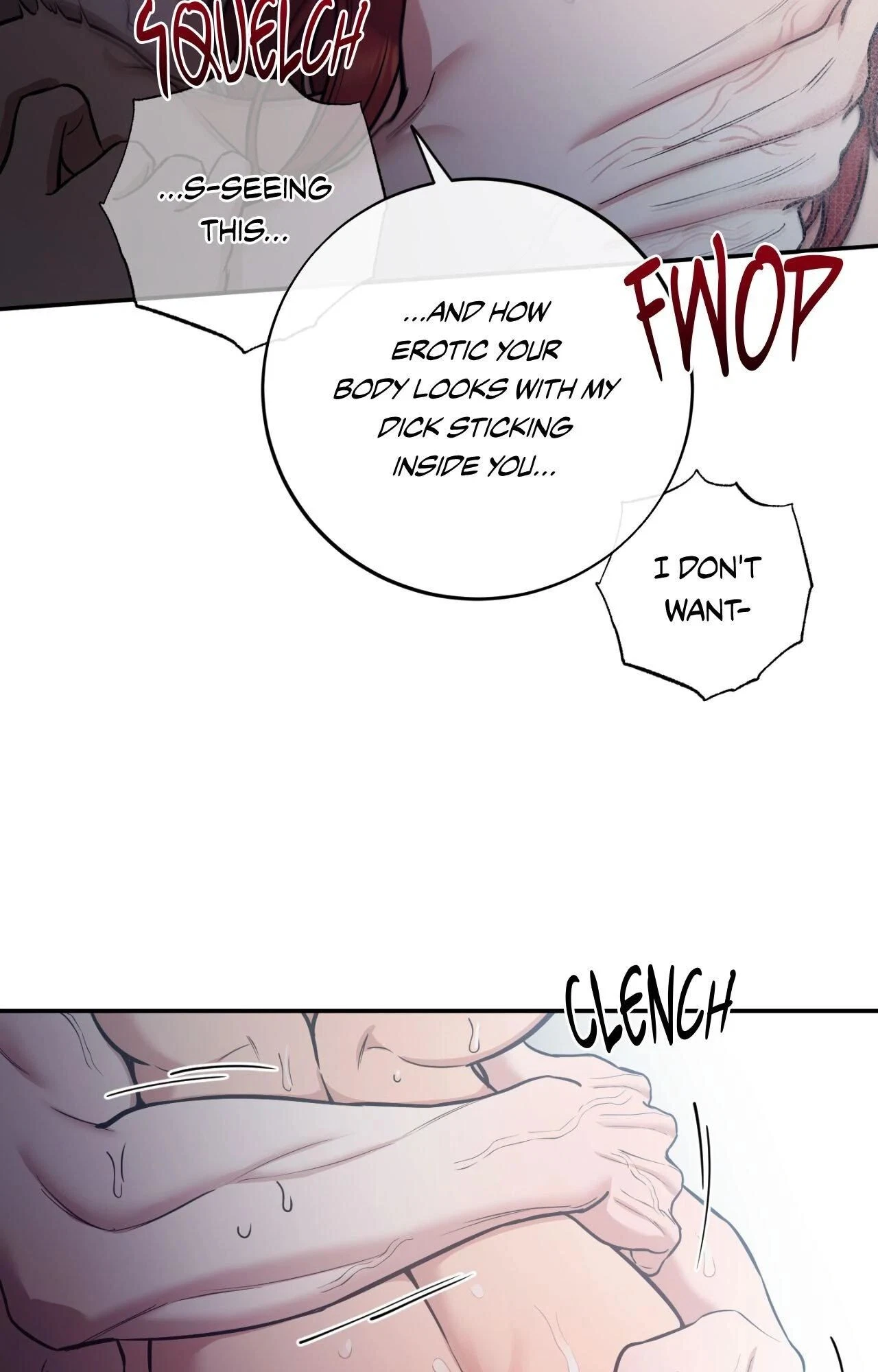 Chapter 113, page 79