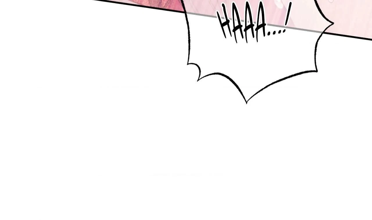 Chapter 113, page 8