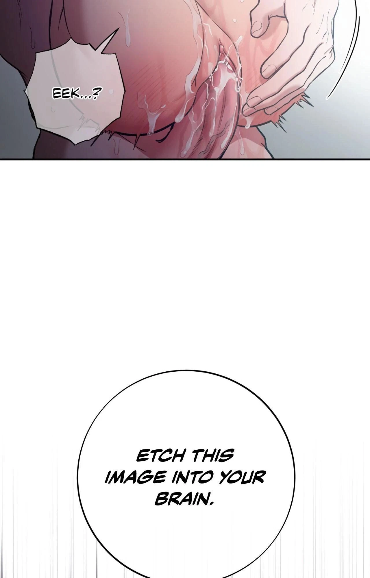 Chapter 113, page 80