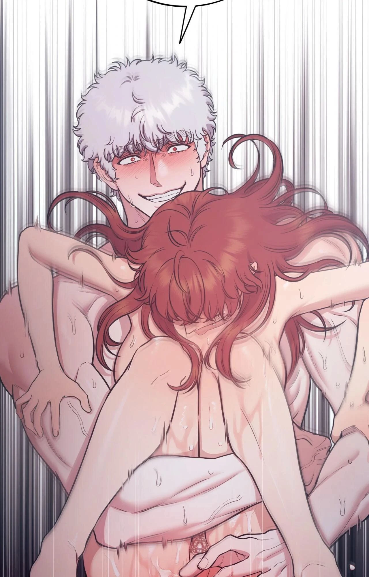 Chapter 113, page 81