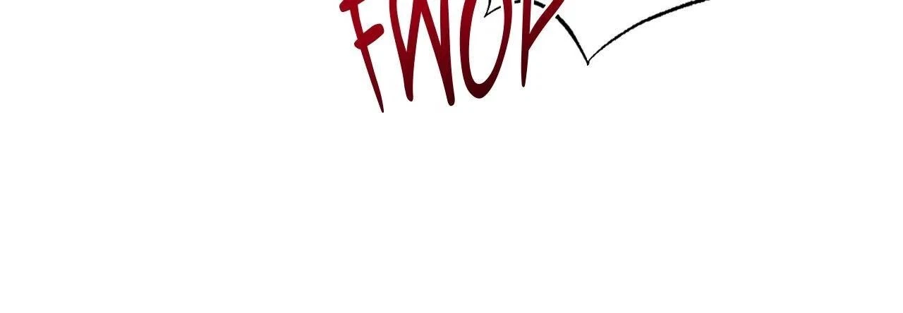 Chapter 113, page 84