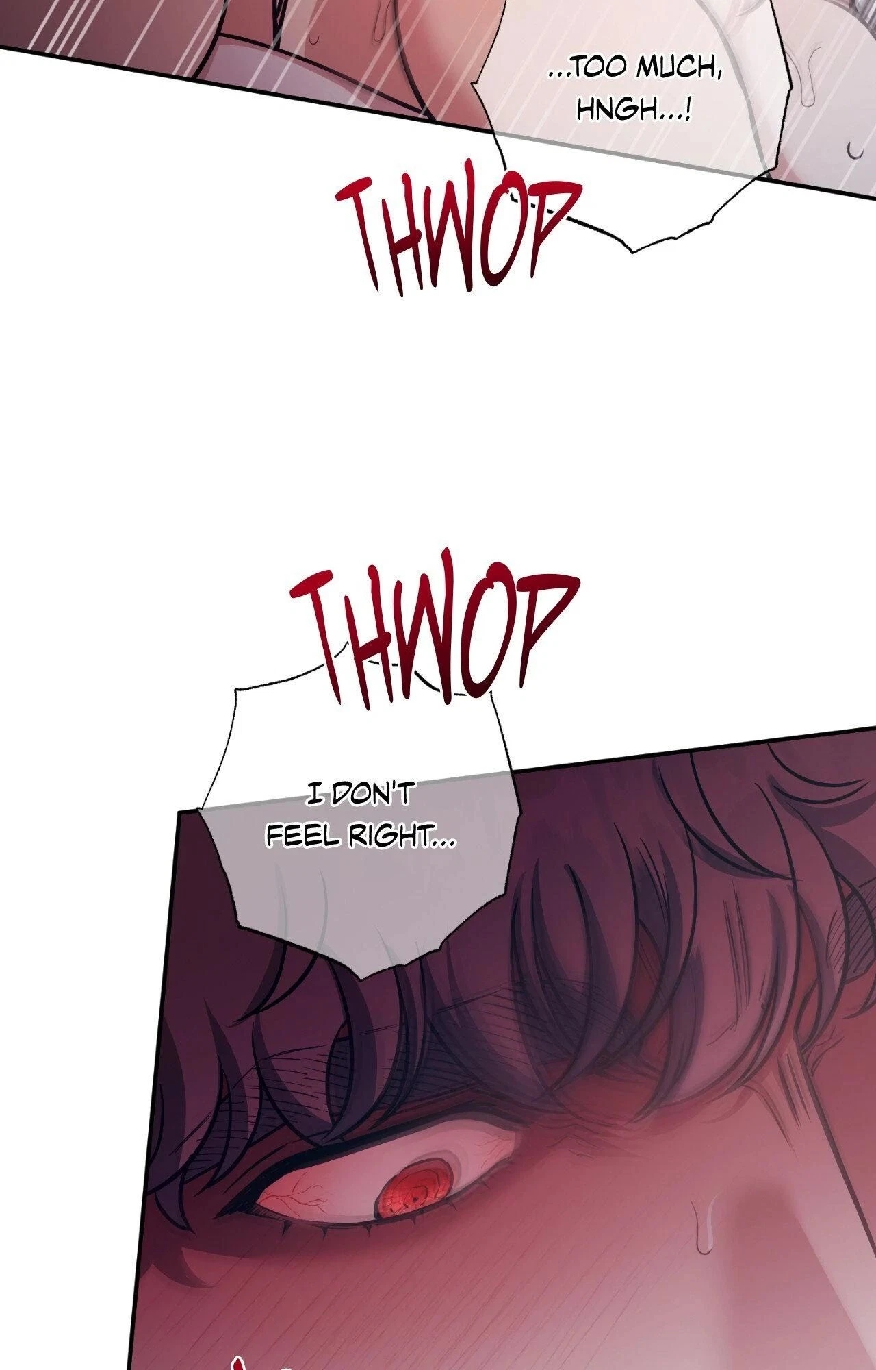 Chapter 113, page 86