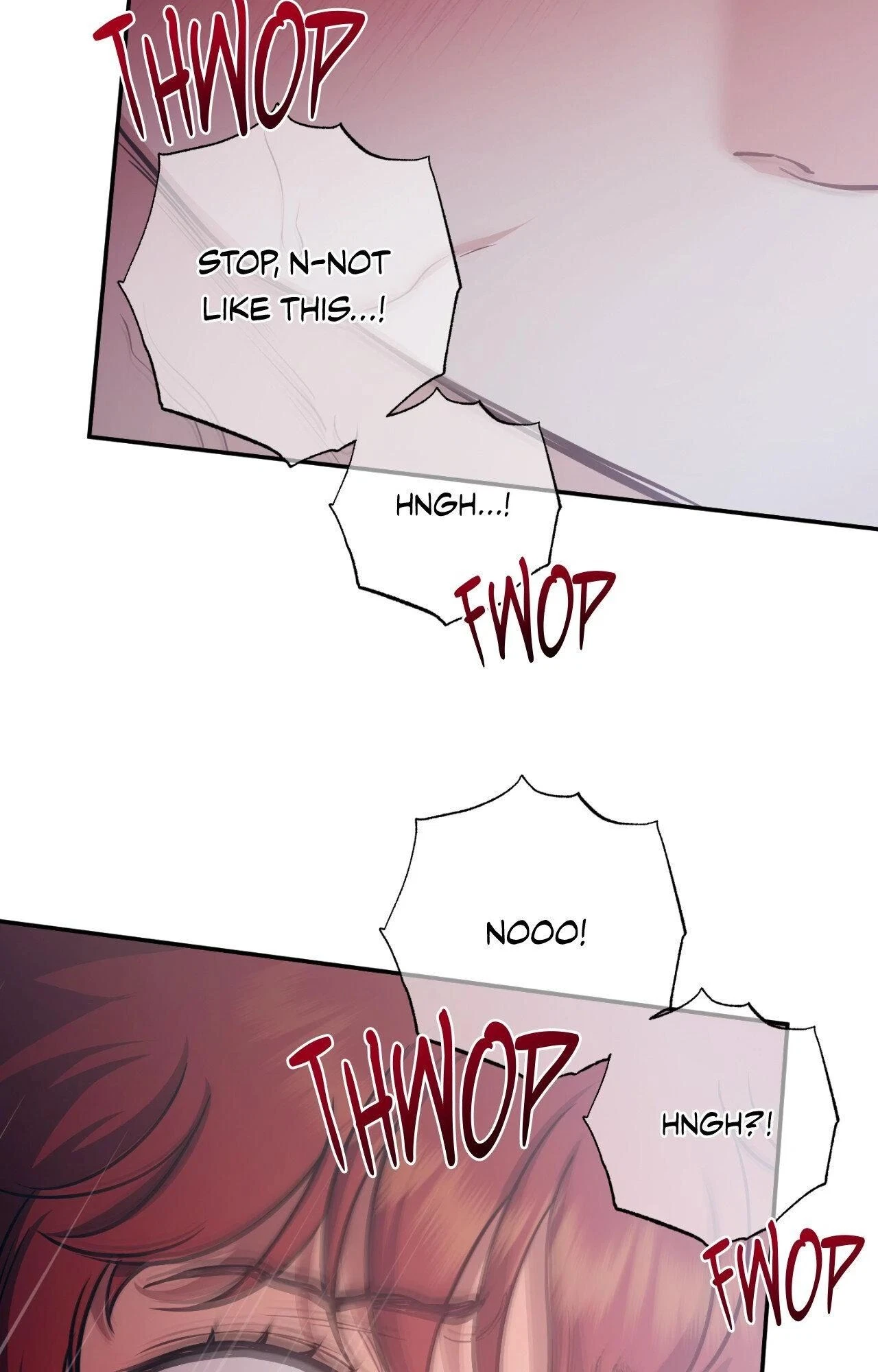 Chapter 113, page 87