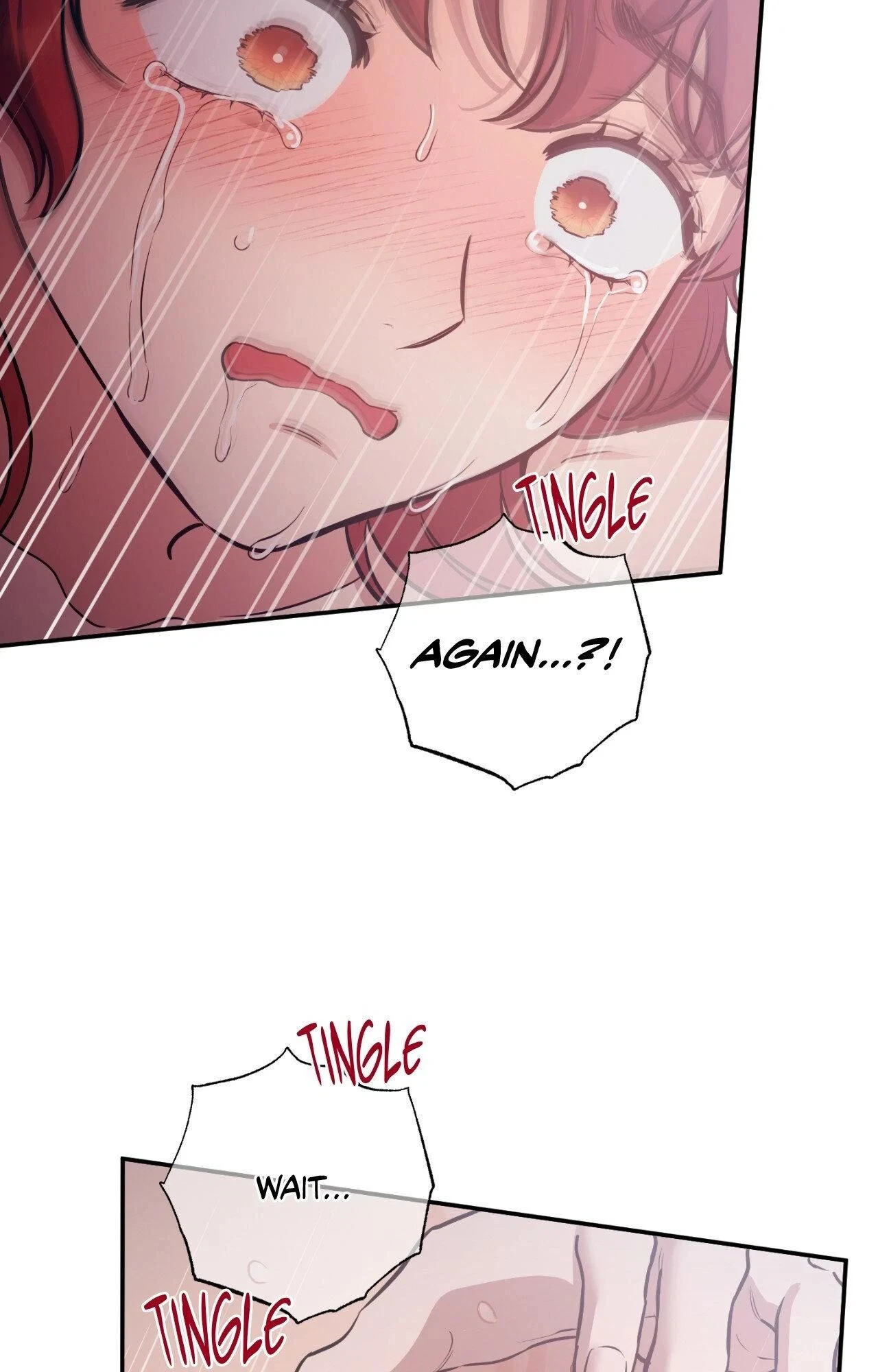 Chapter 113, page 88