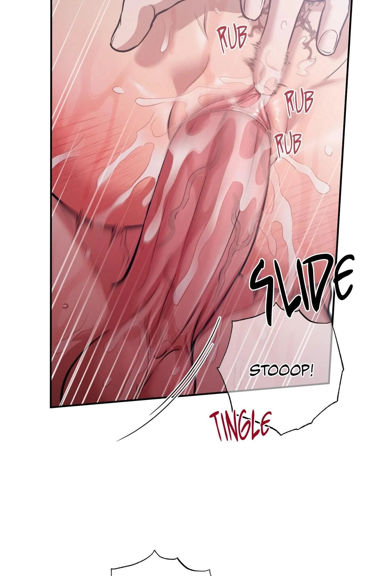 Chapter 113, page 89