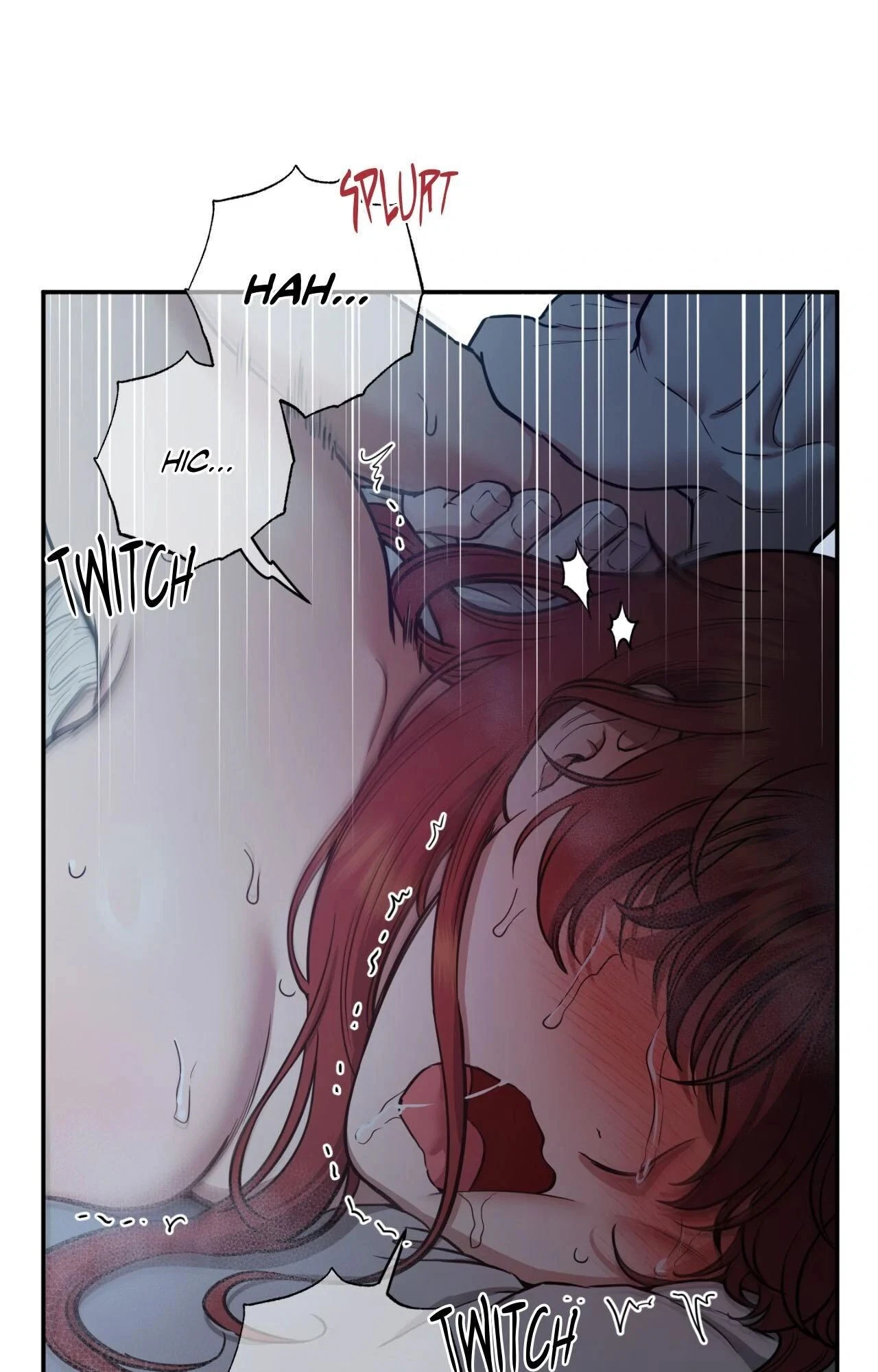 Chapter 113, page 9