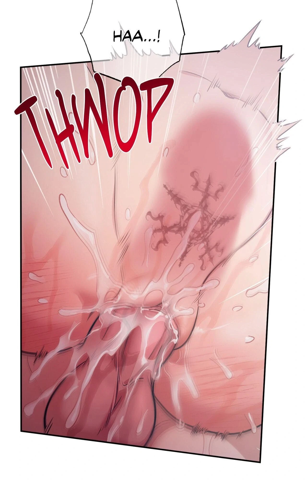 Chapter 113, page 90