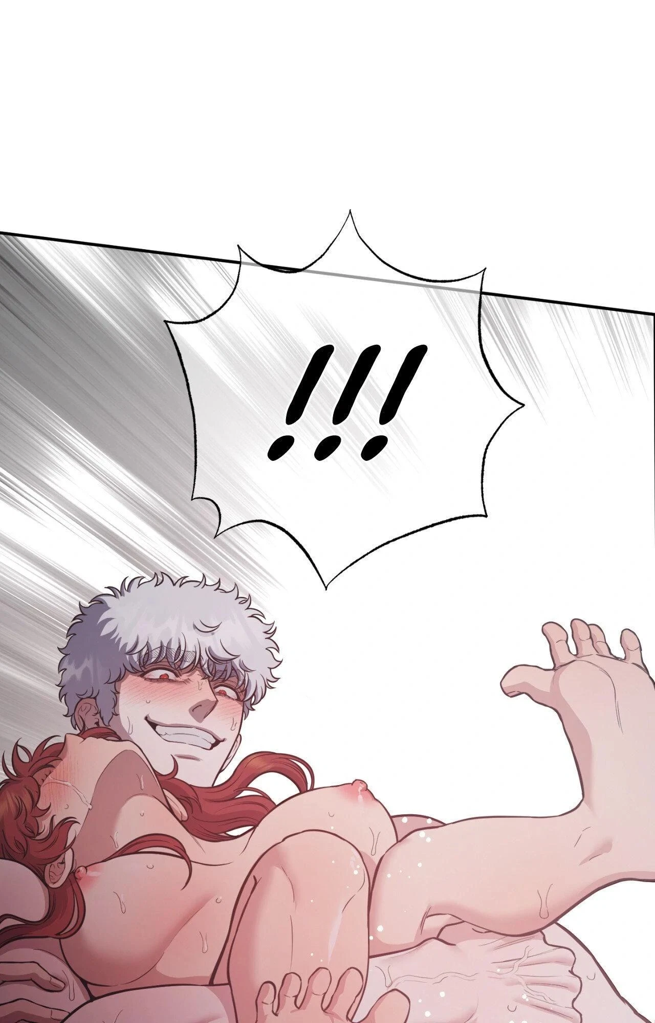 Chapter 113, page 92