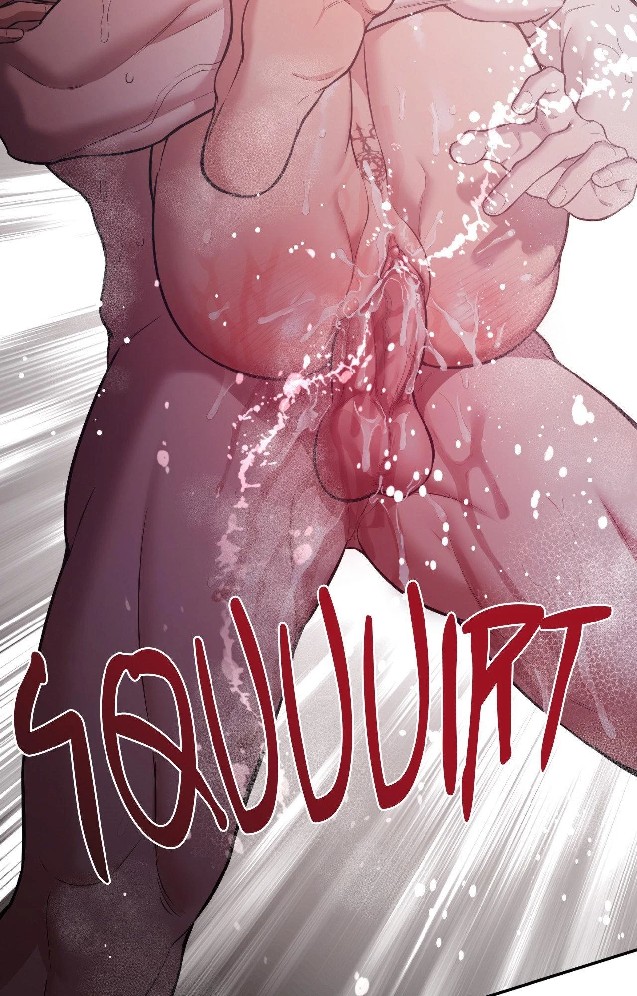 Chapter 113, page 93
